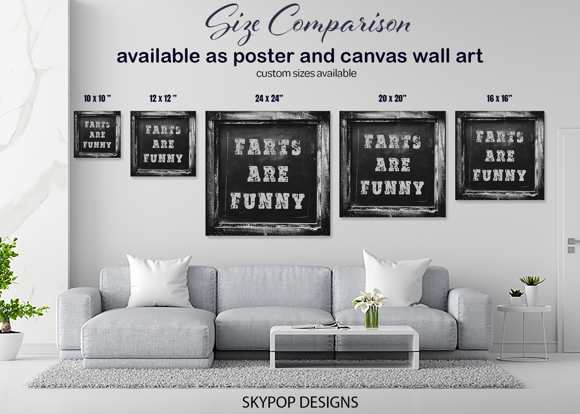 7.jpg Farts Are Funny Art