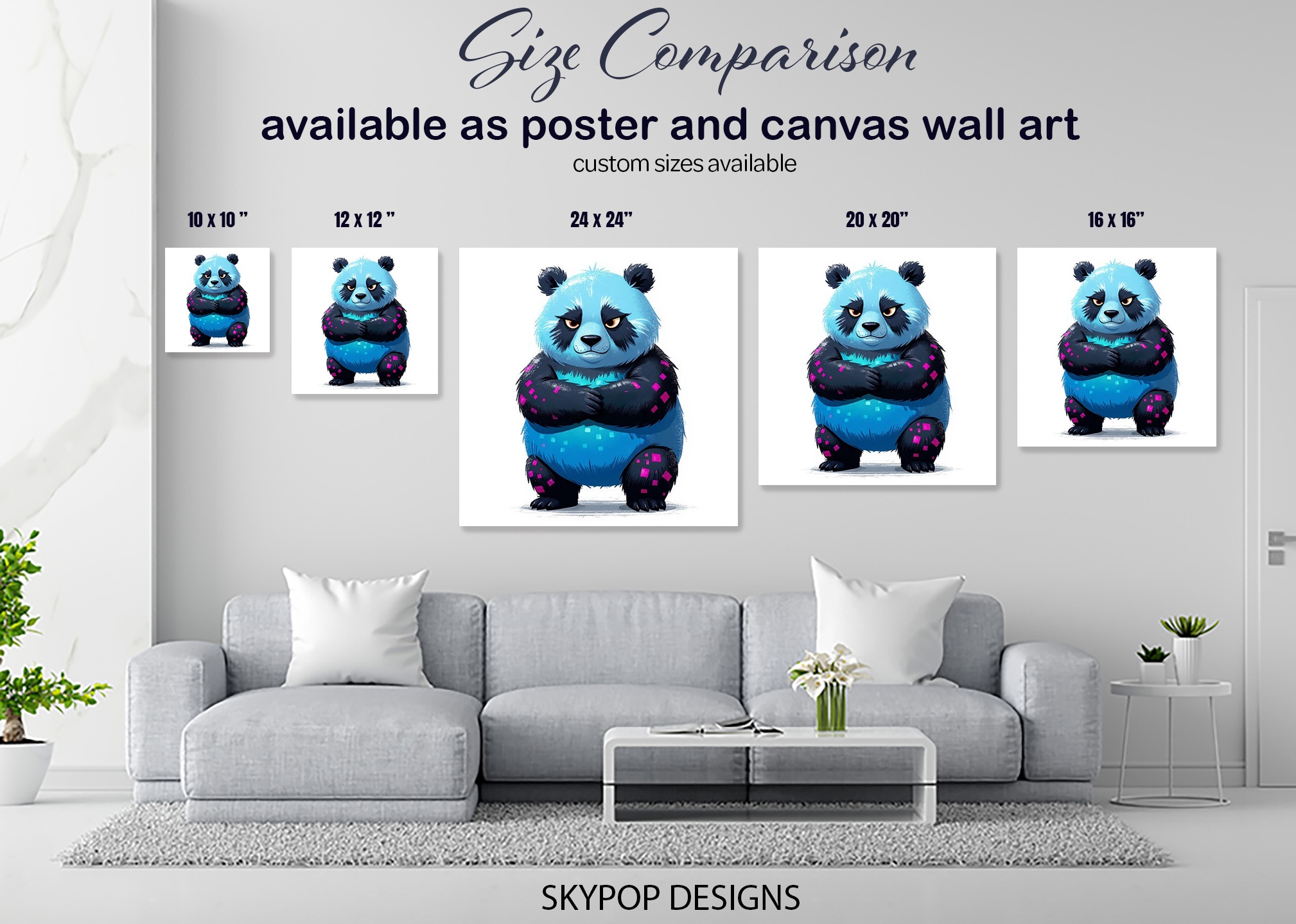 7.jpg Blue Panda Art