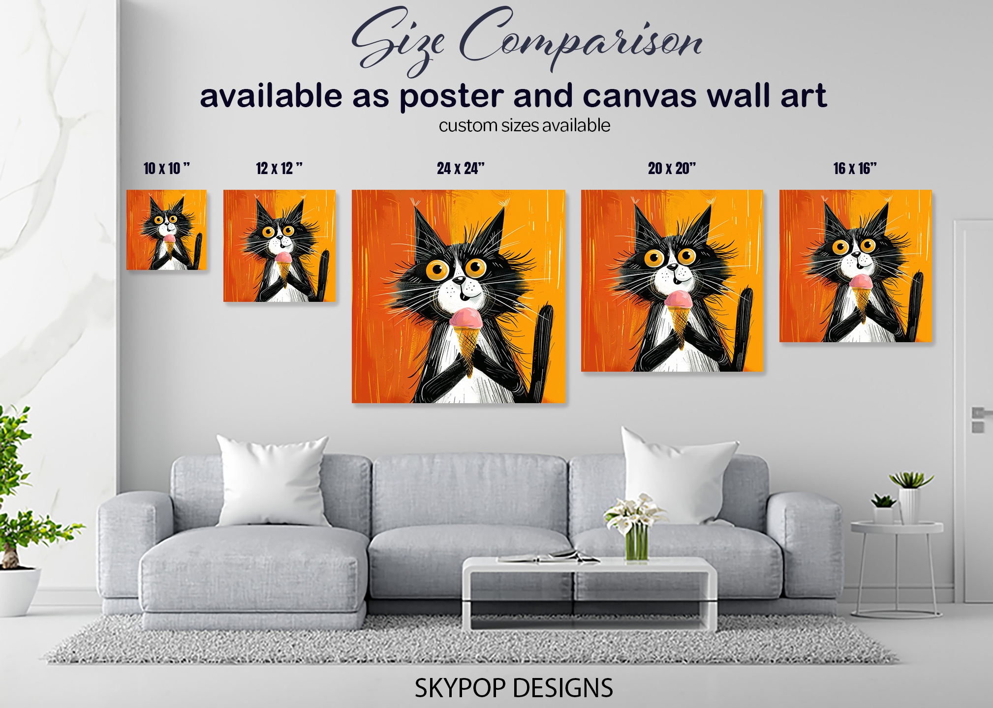 7.jpg Cat Art