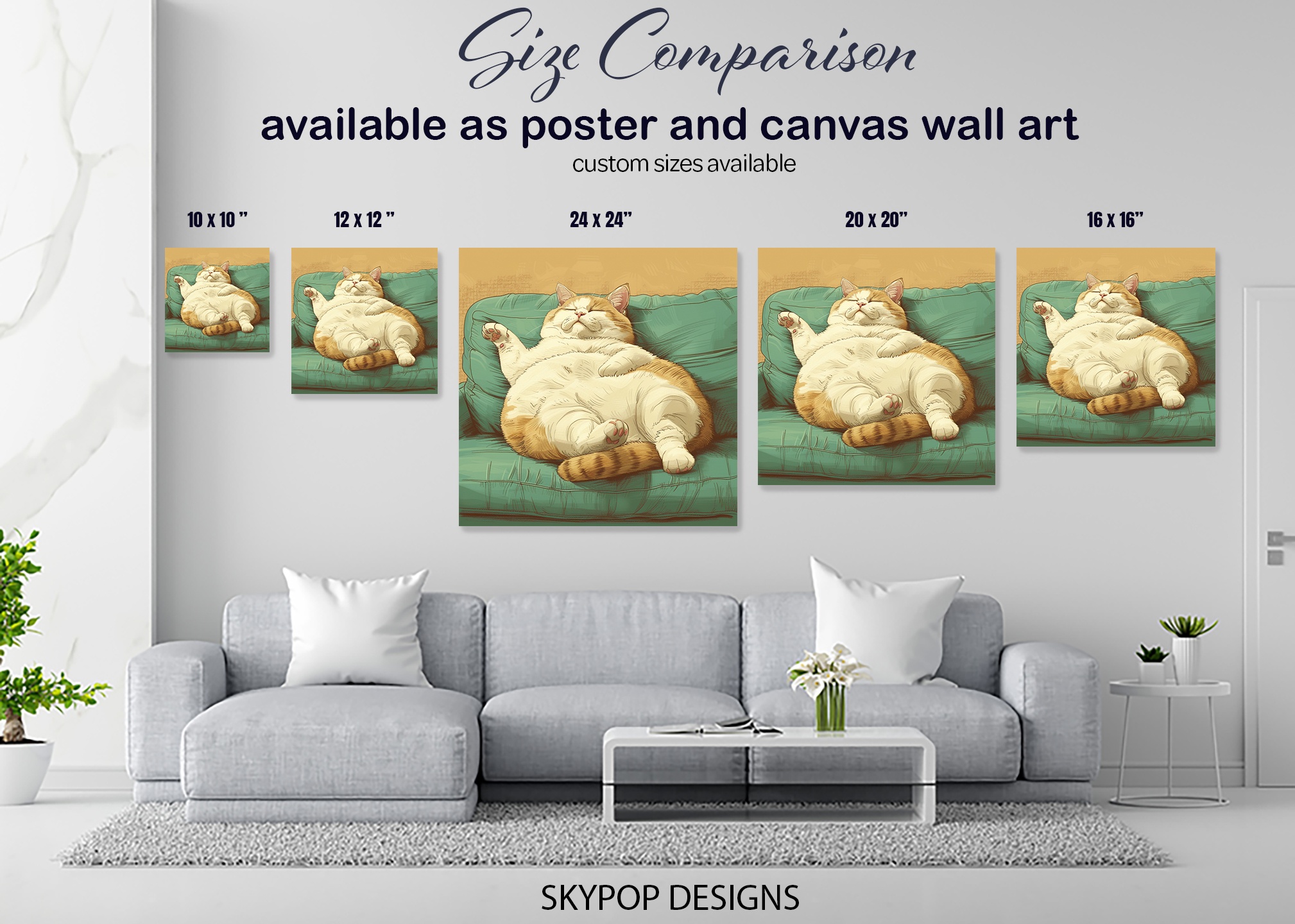 7.jpg Cat Art