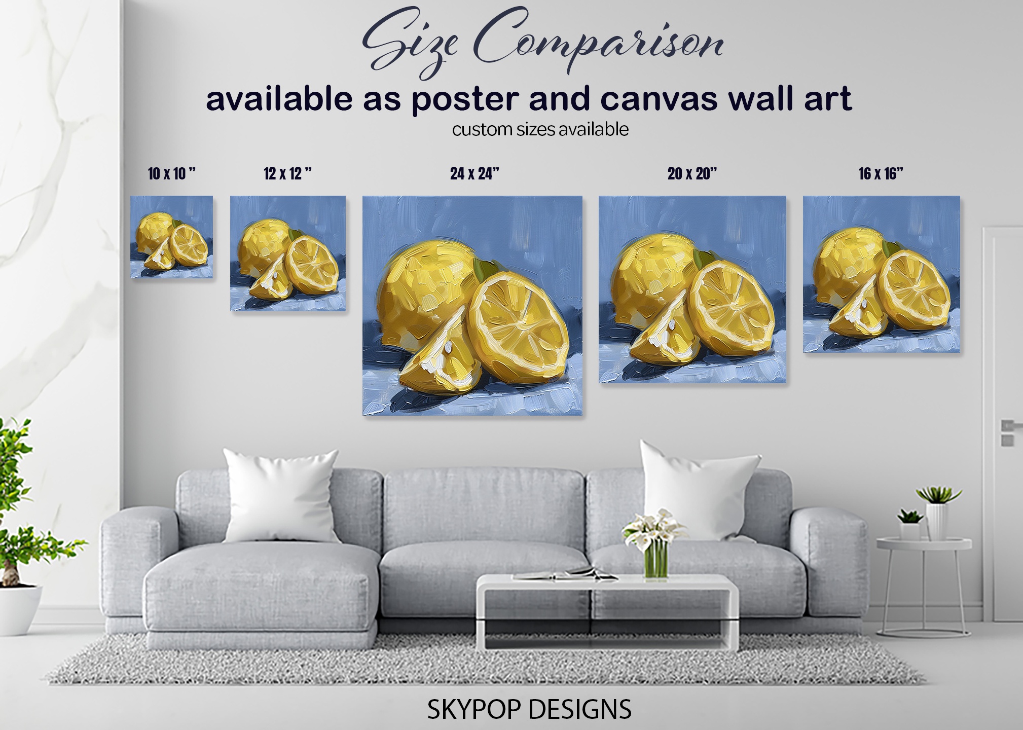 7.jpg Lemon Zest Art