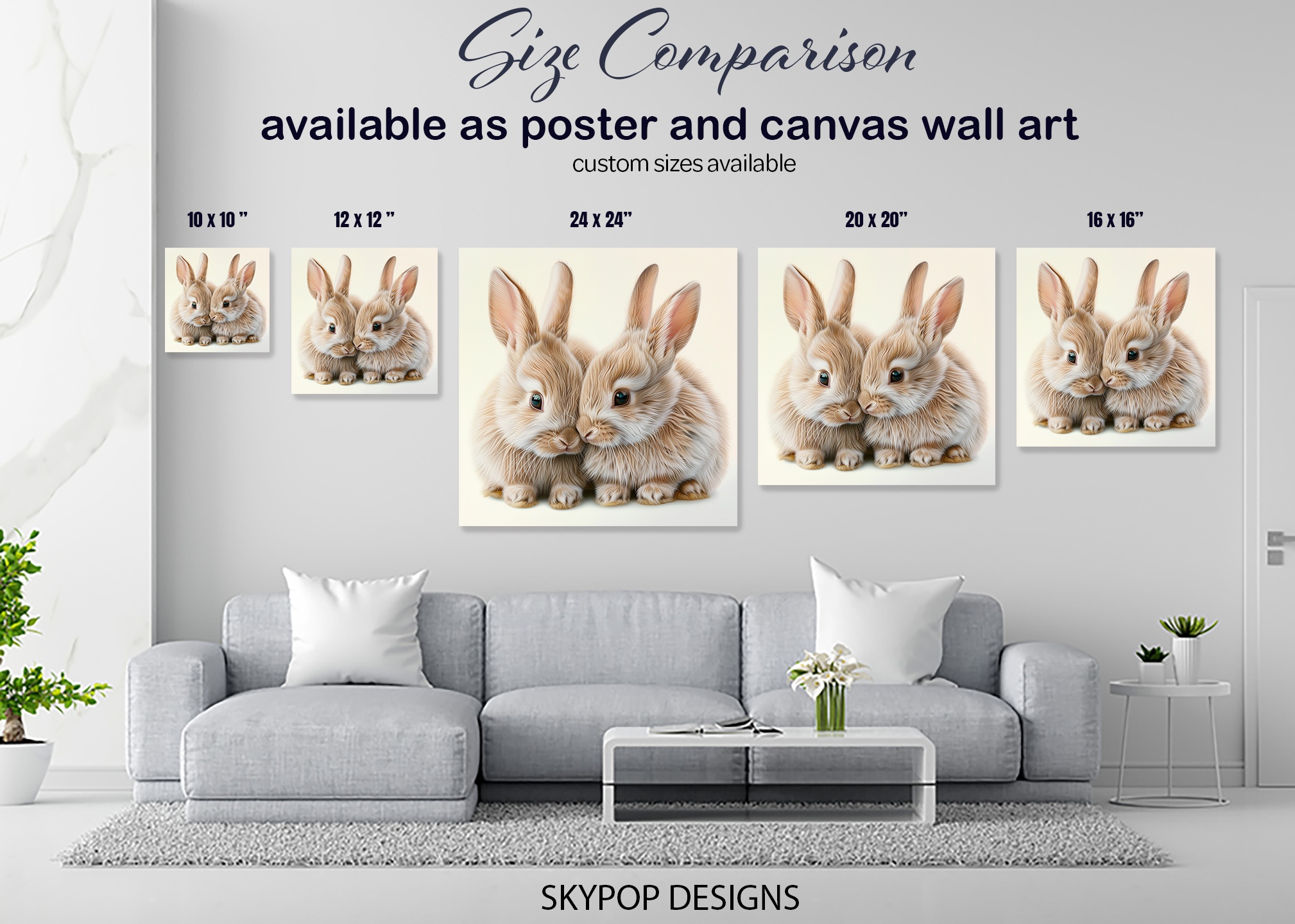 7.jpg Bunny Art