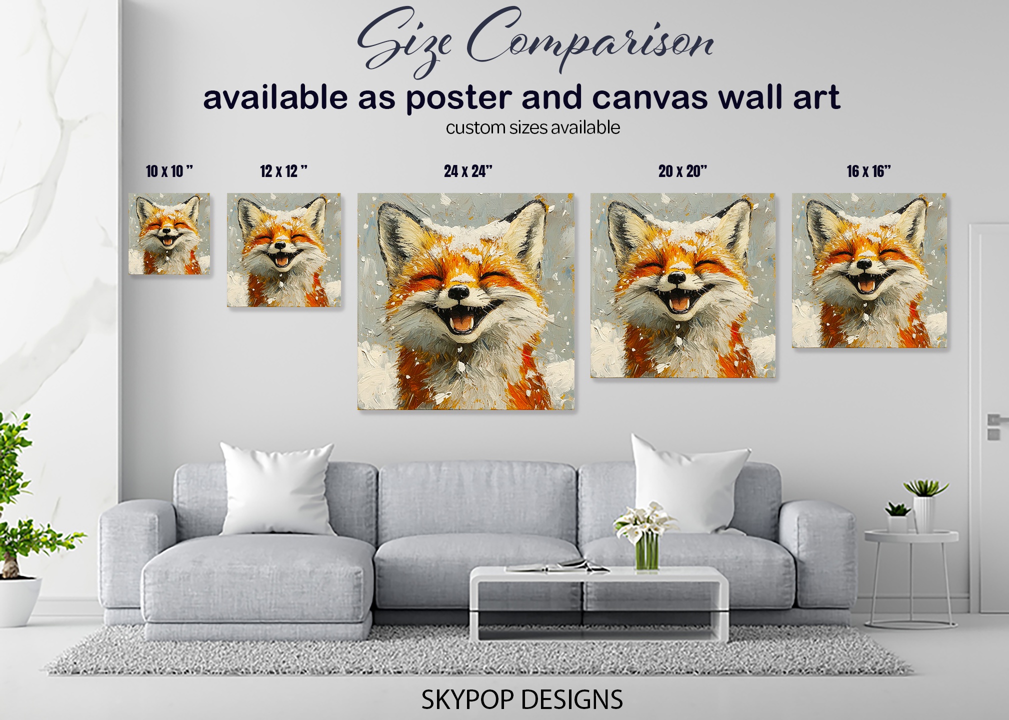 7.jpg Smiling Fox Art