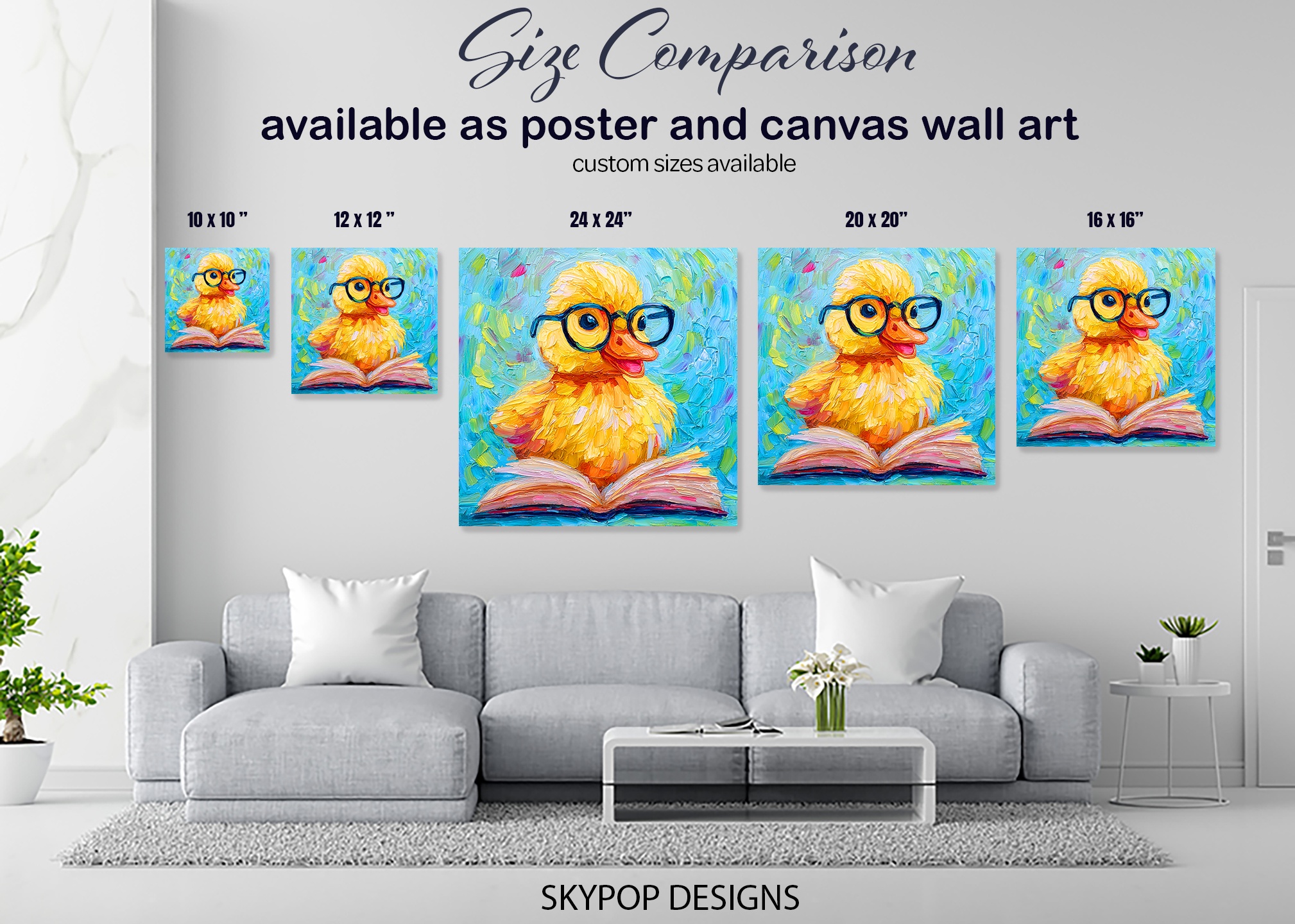7.jpg Nerdy Duck Art