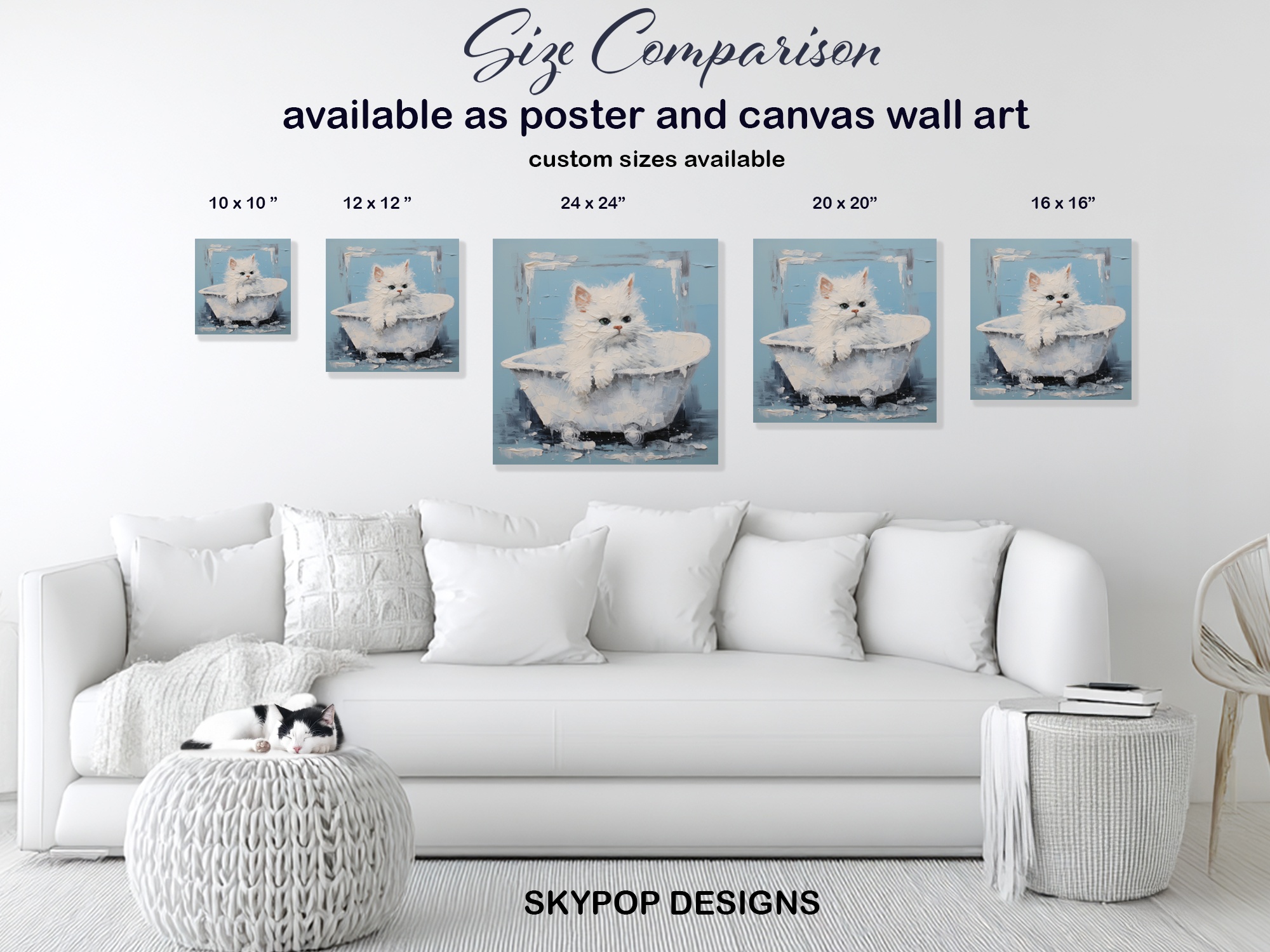 7.jpg Cat Art