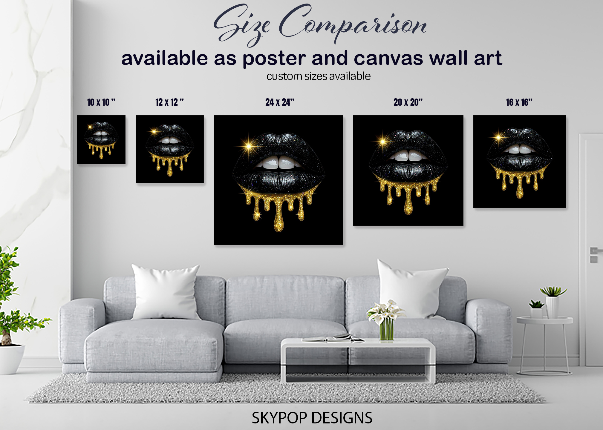 7.jpg Cosmic Lips Art