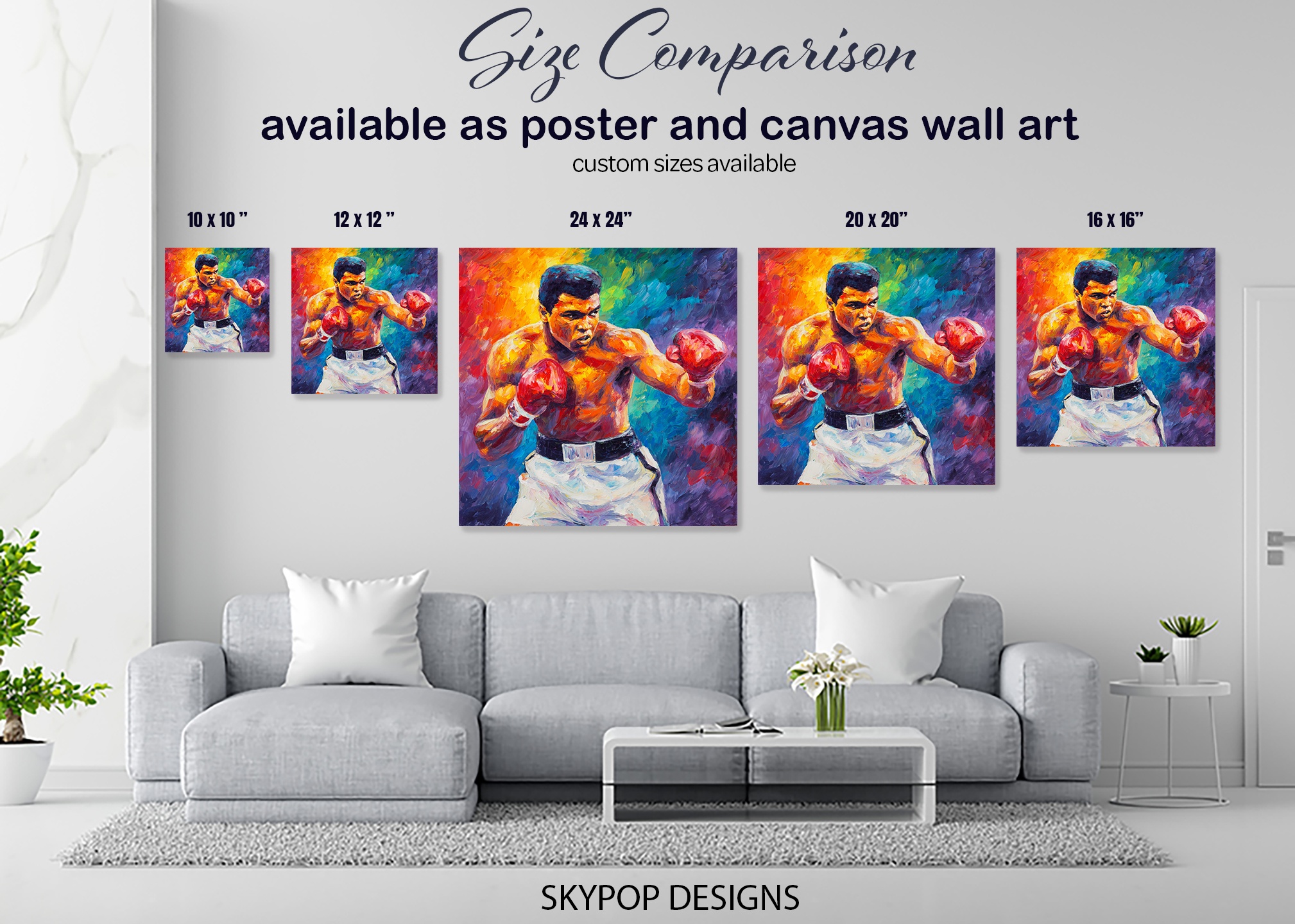 7.jpg Dynamic Boxing Art