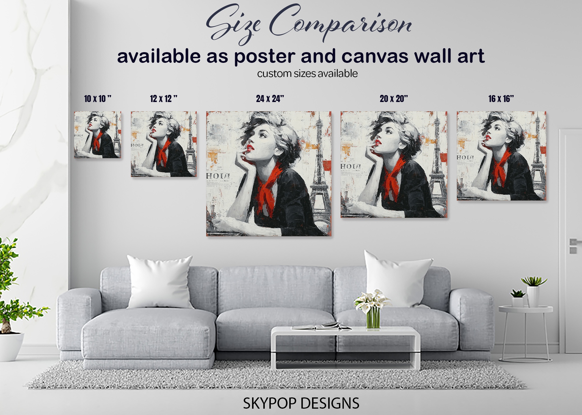7.jpg Parisian Glamour Art