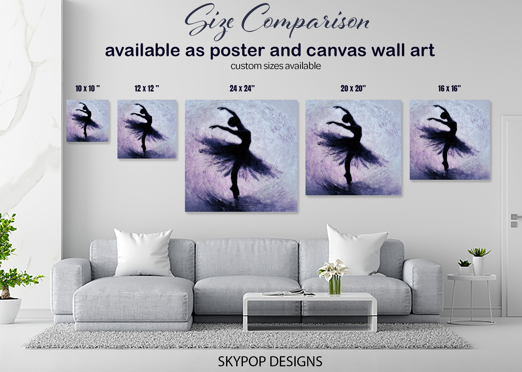 7.jpg Graceful Dancer Art