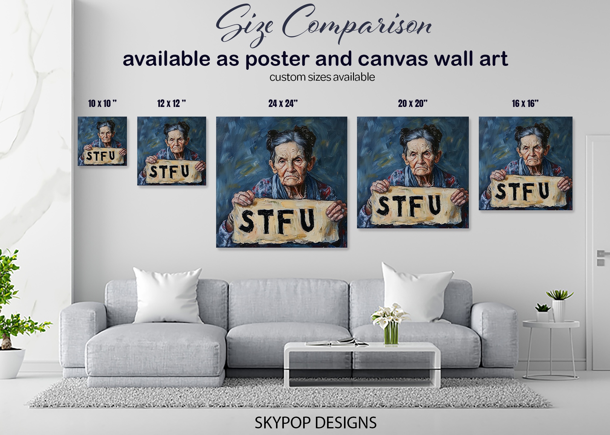 7.jpg Elderly Portrait Art