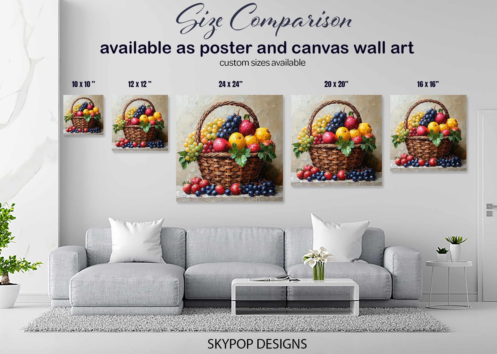 7.jpg Fruit Basket Art