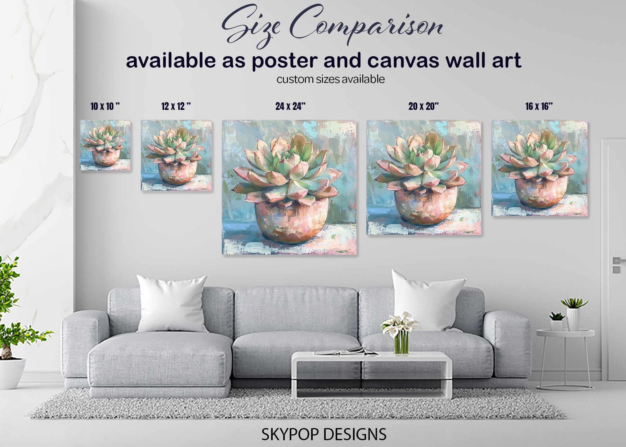 7.jpg Succulent Blush Art