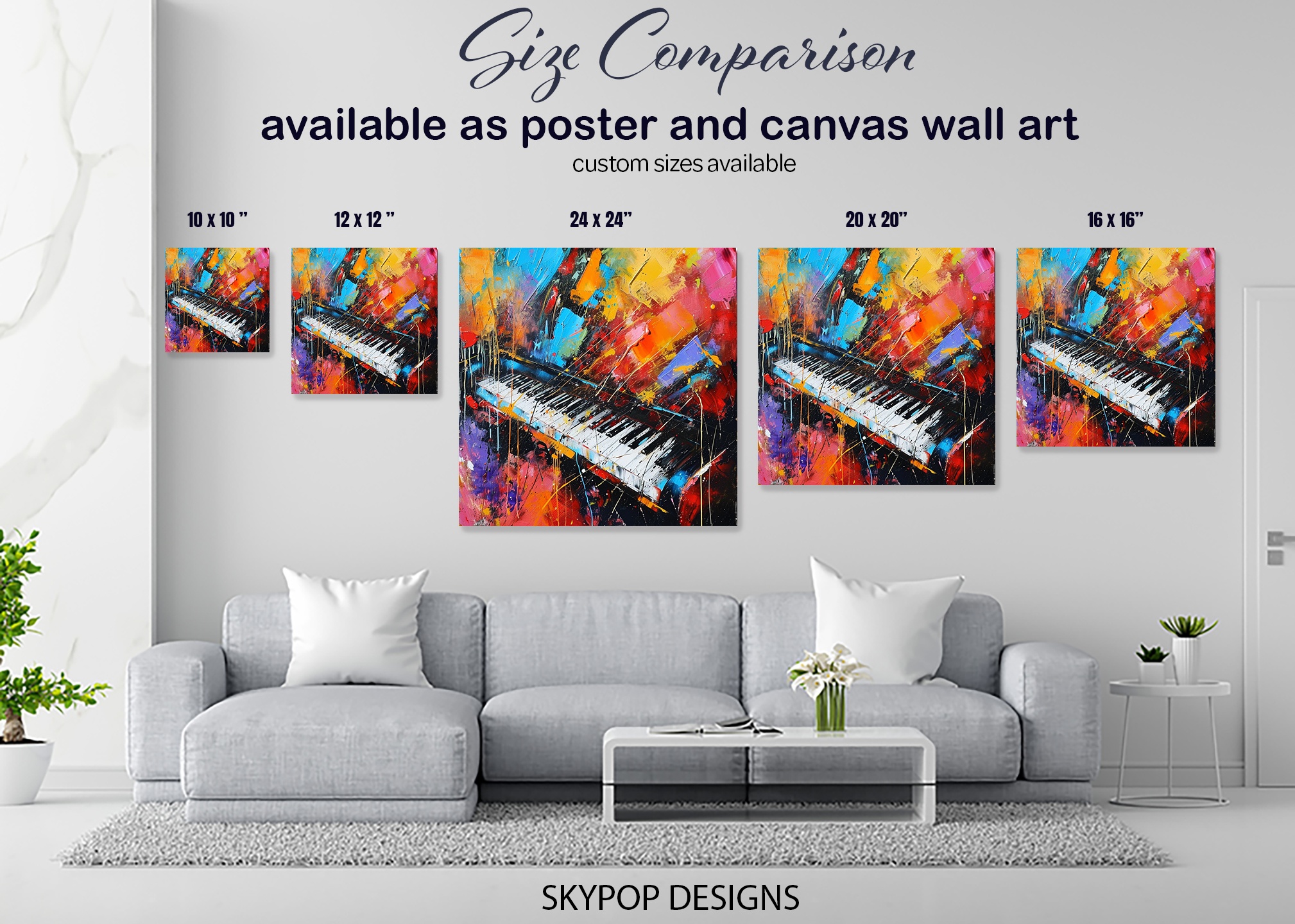 7.jpg Vibrant Piano Splash Art