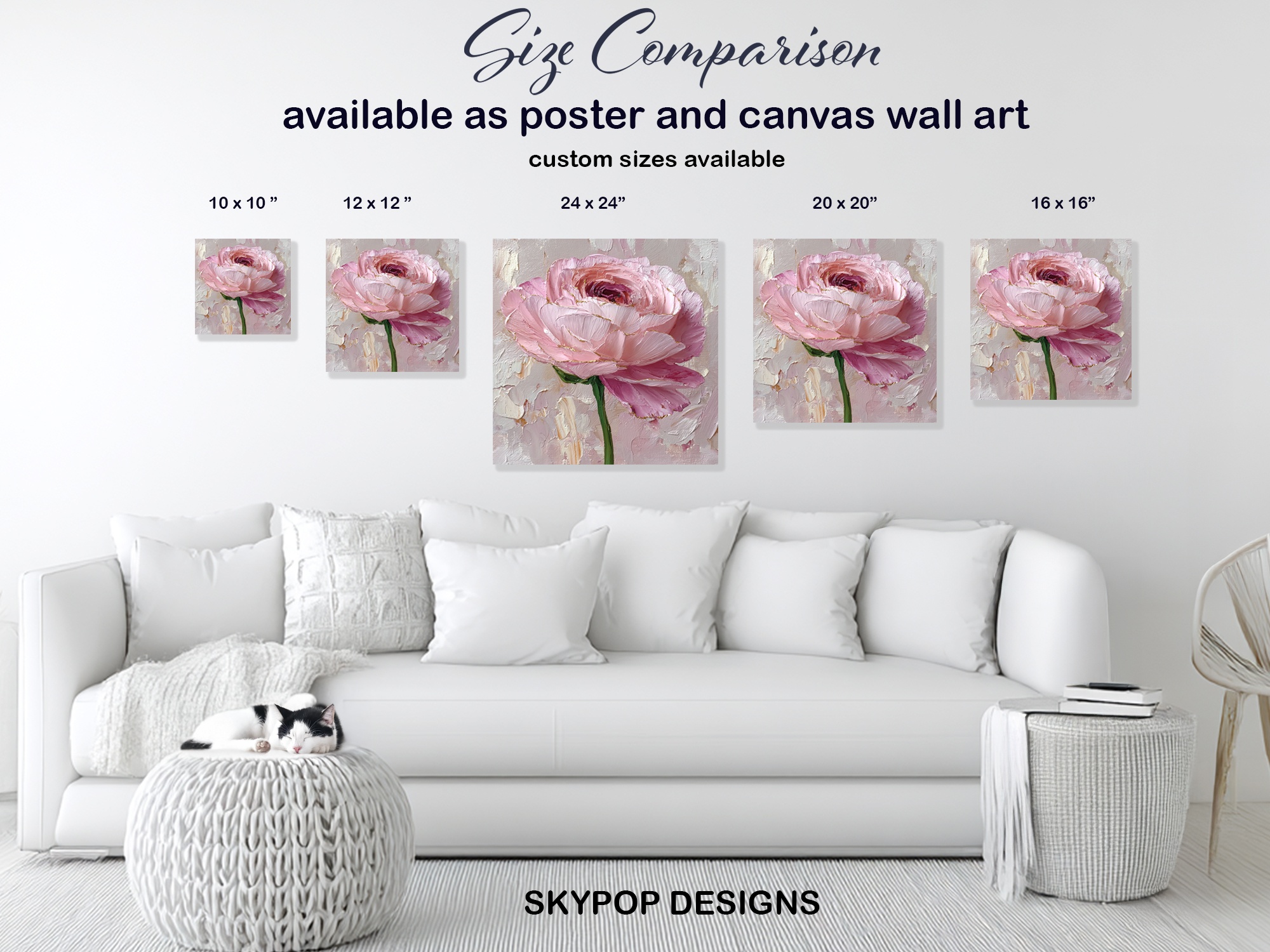 7.jpg Pink Rose Art
