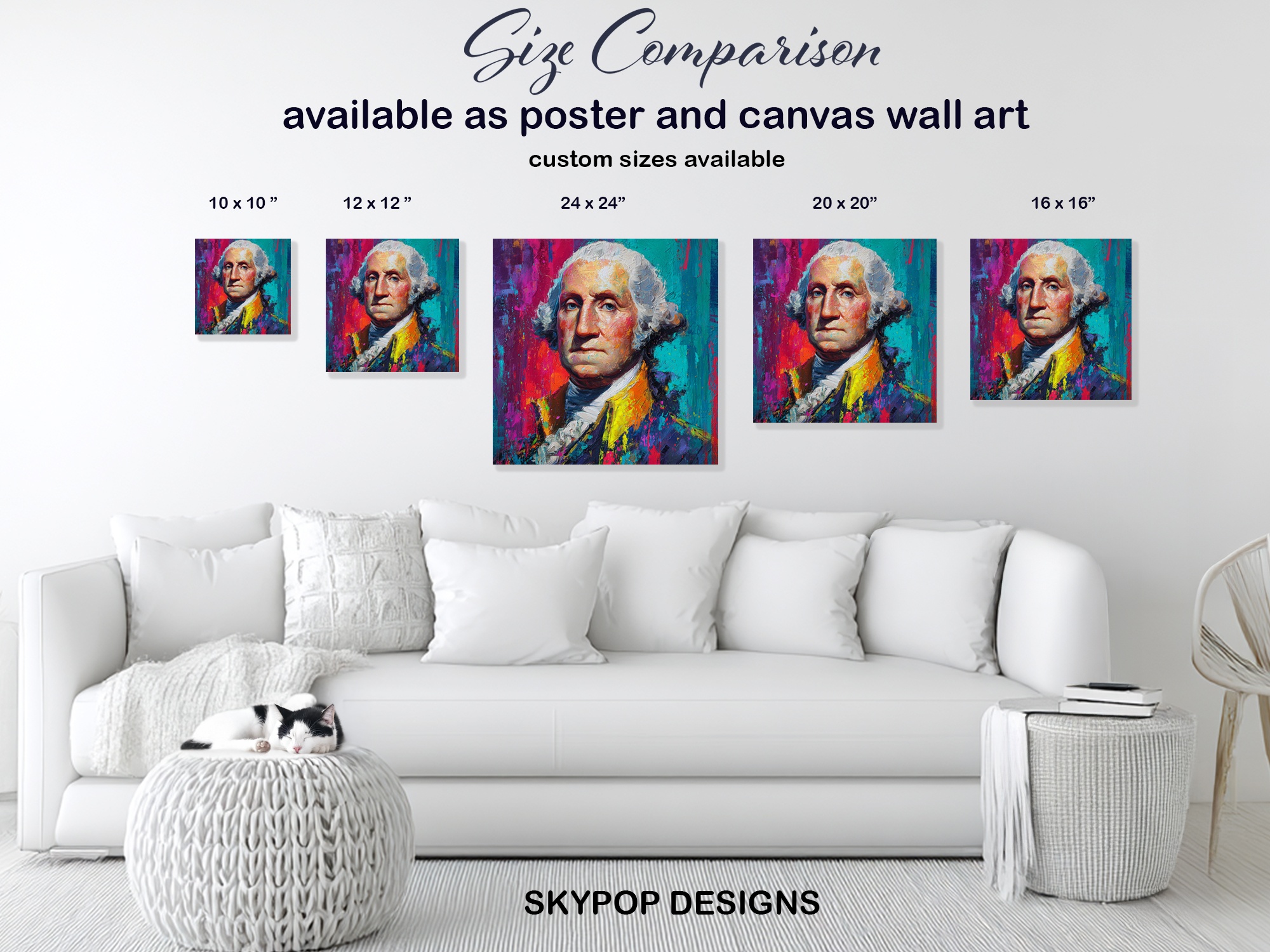 7.jpg American Statesman Portrait Art