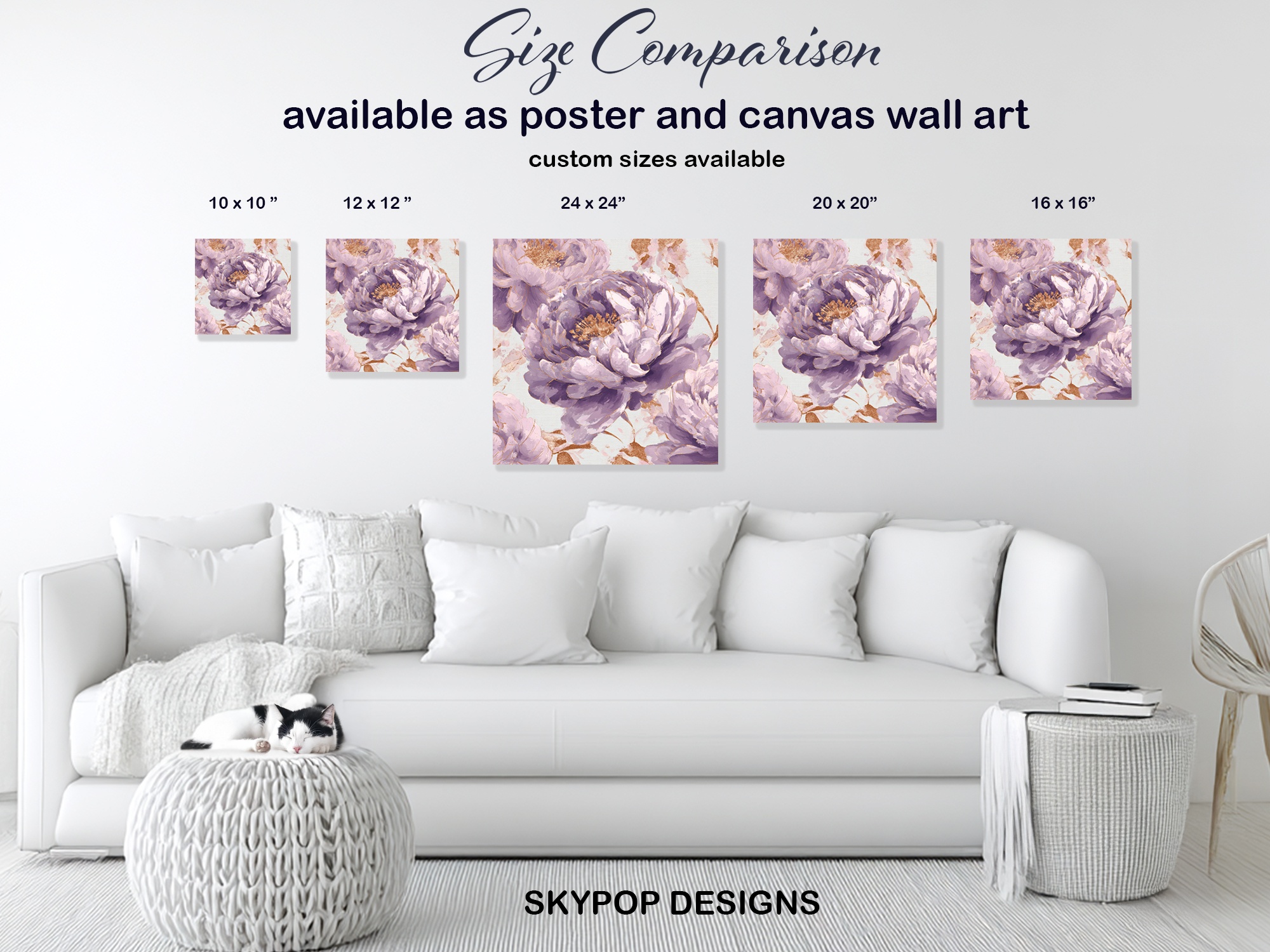 7.jpg Lavender Peony Art