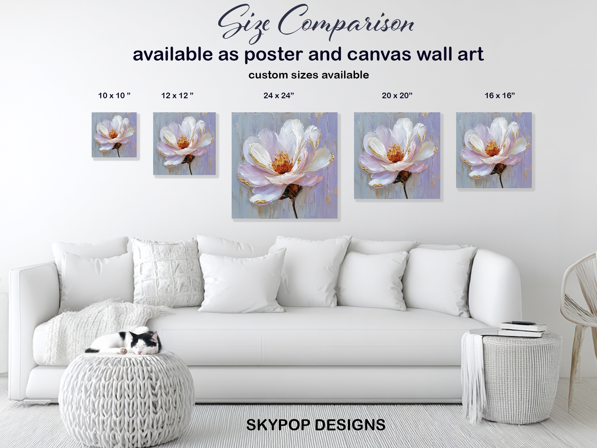 7.jpg Blooming Peony Art