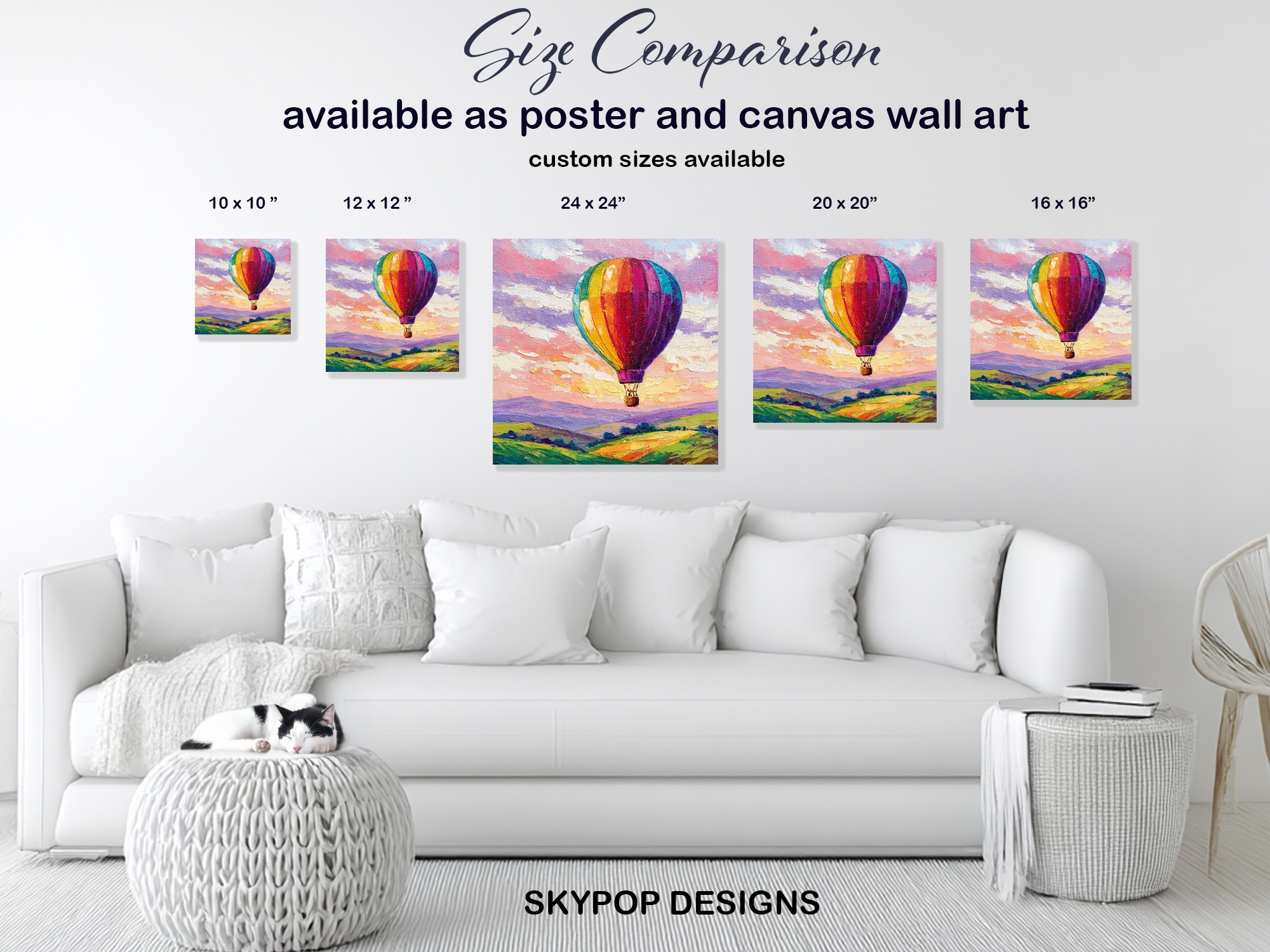 7.jpg Hot Air Balloon Art