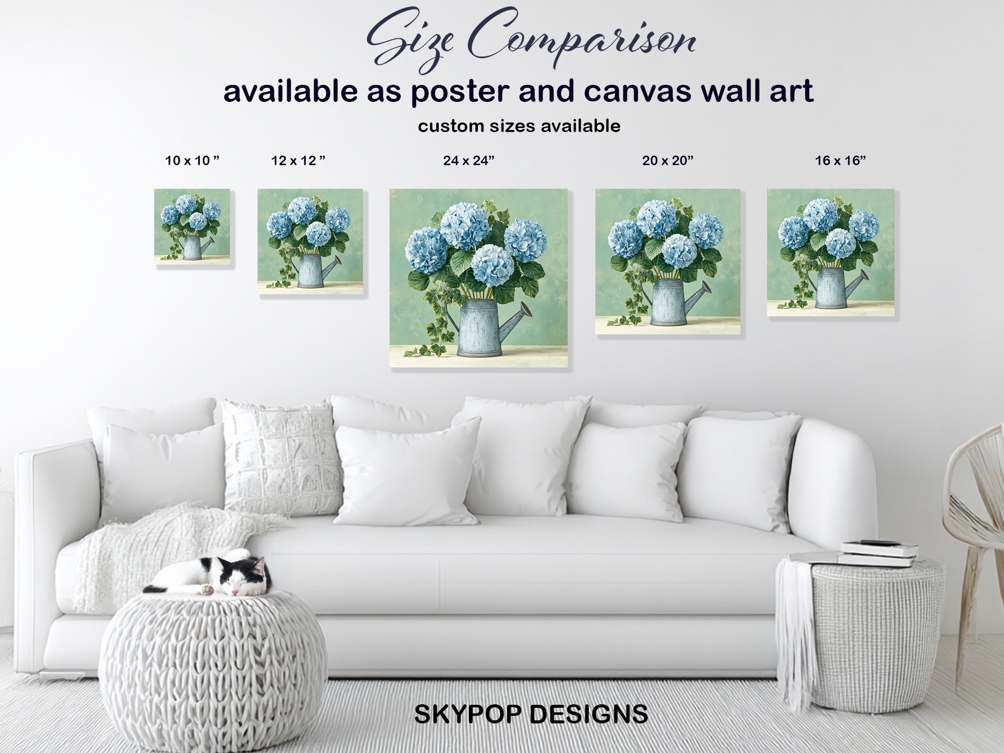 7.jpg Hydrangea Art