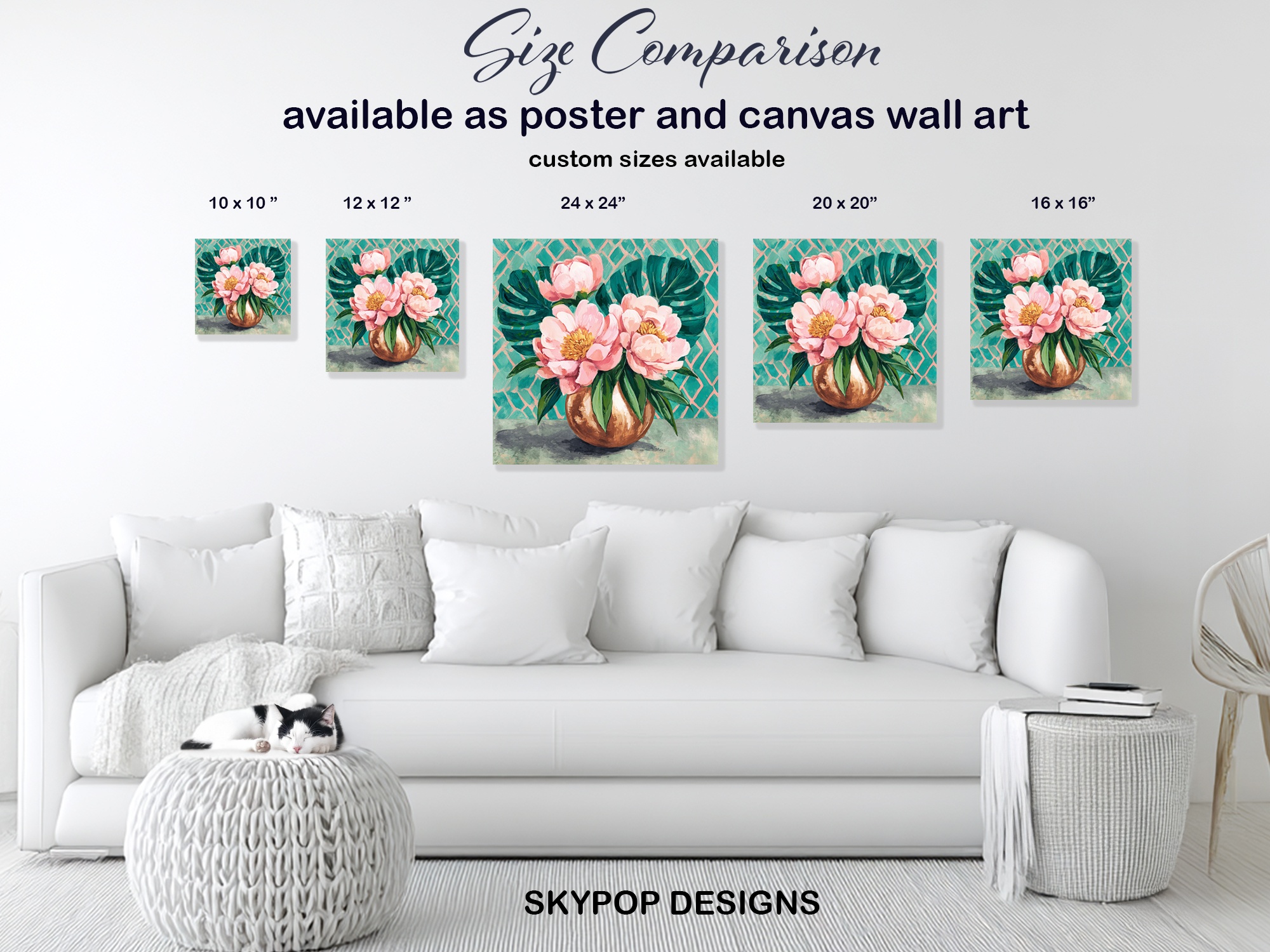 7.jpg Tropical Peony Art