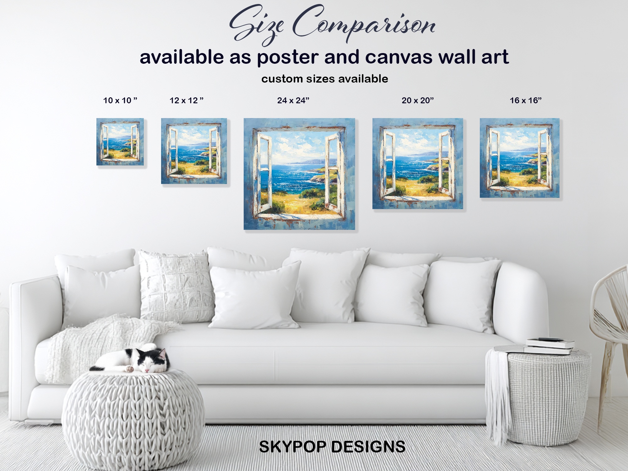 7.jpg Seascape Art
