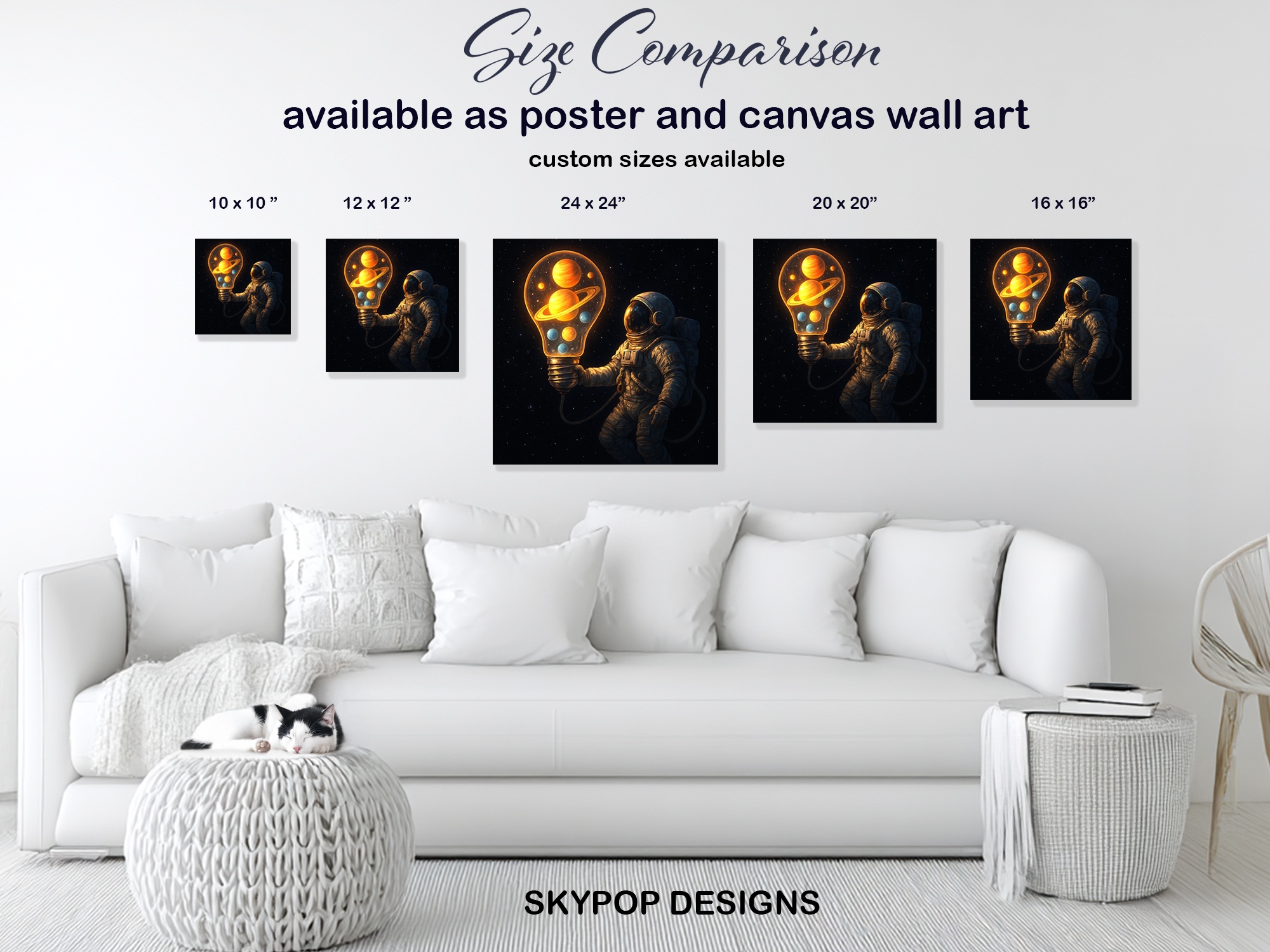 7.jpg Cosmic Imagination Art