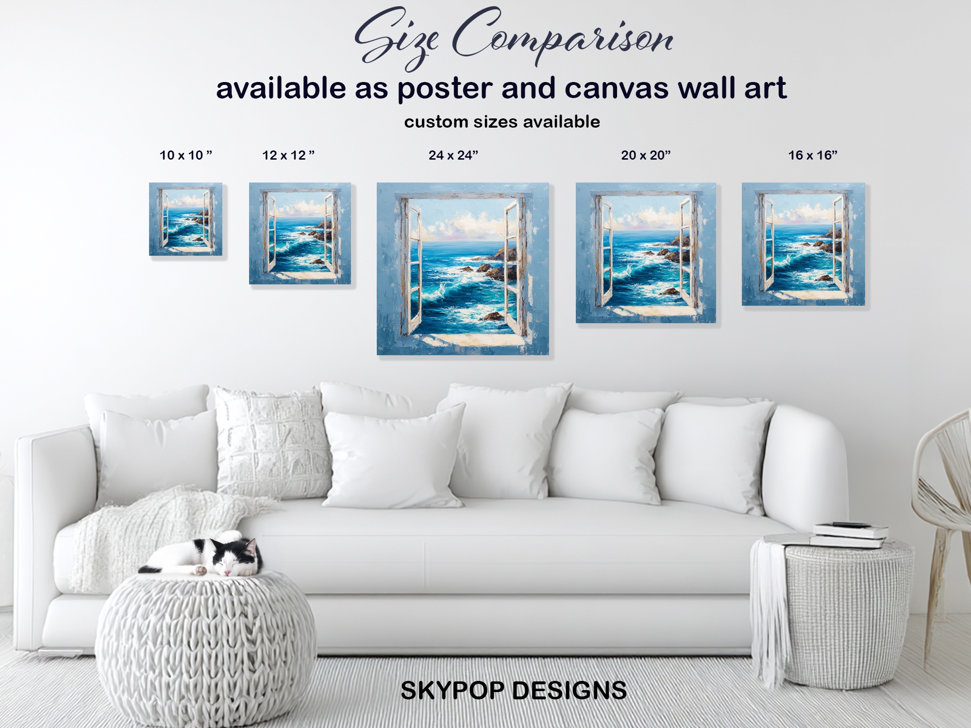 7.jpg Ocean View Window Art
