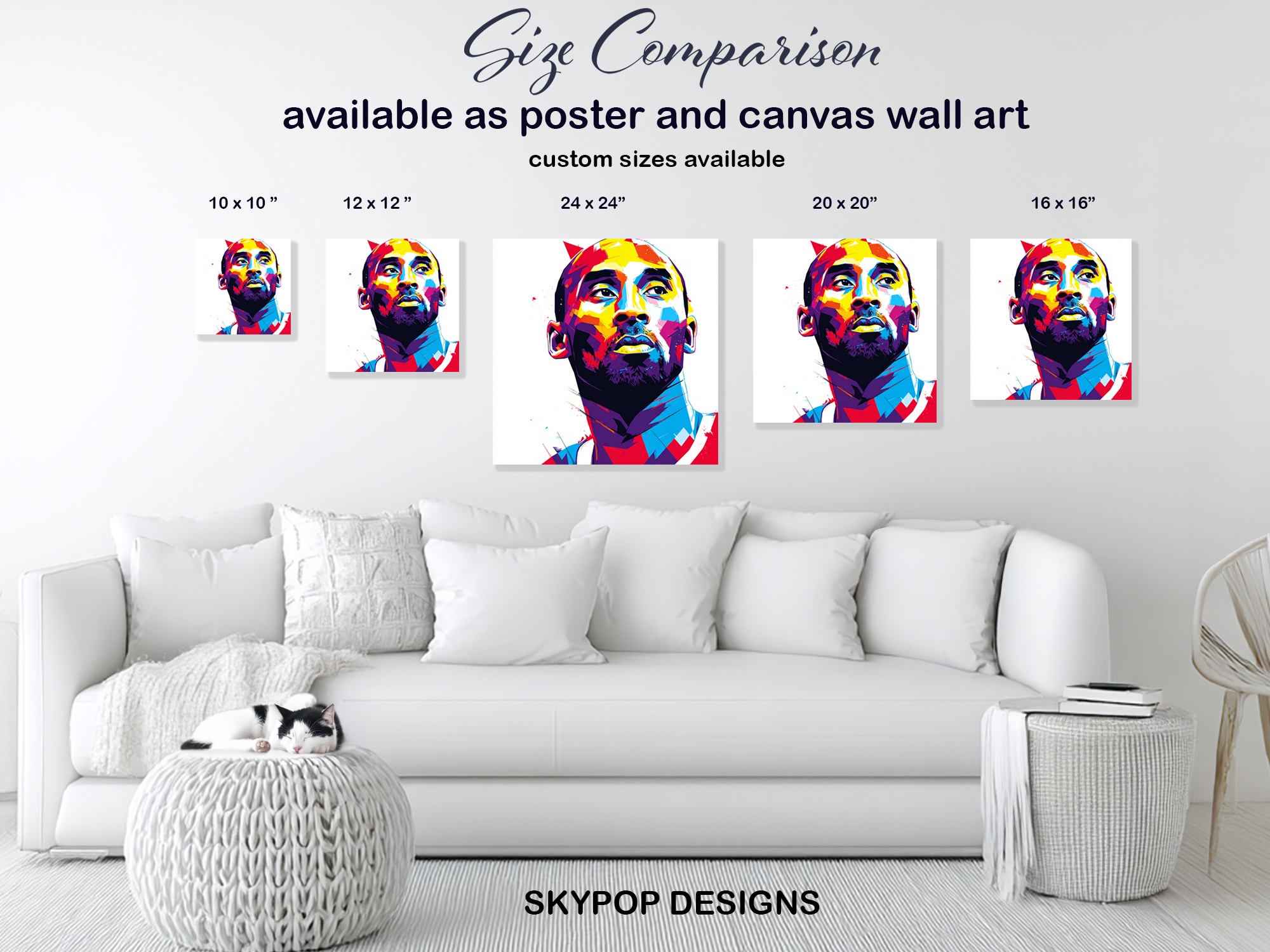 7.jpg Vibrant Portrait Art