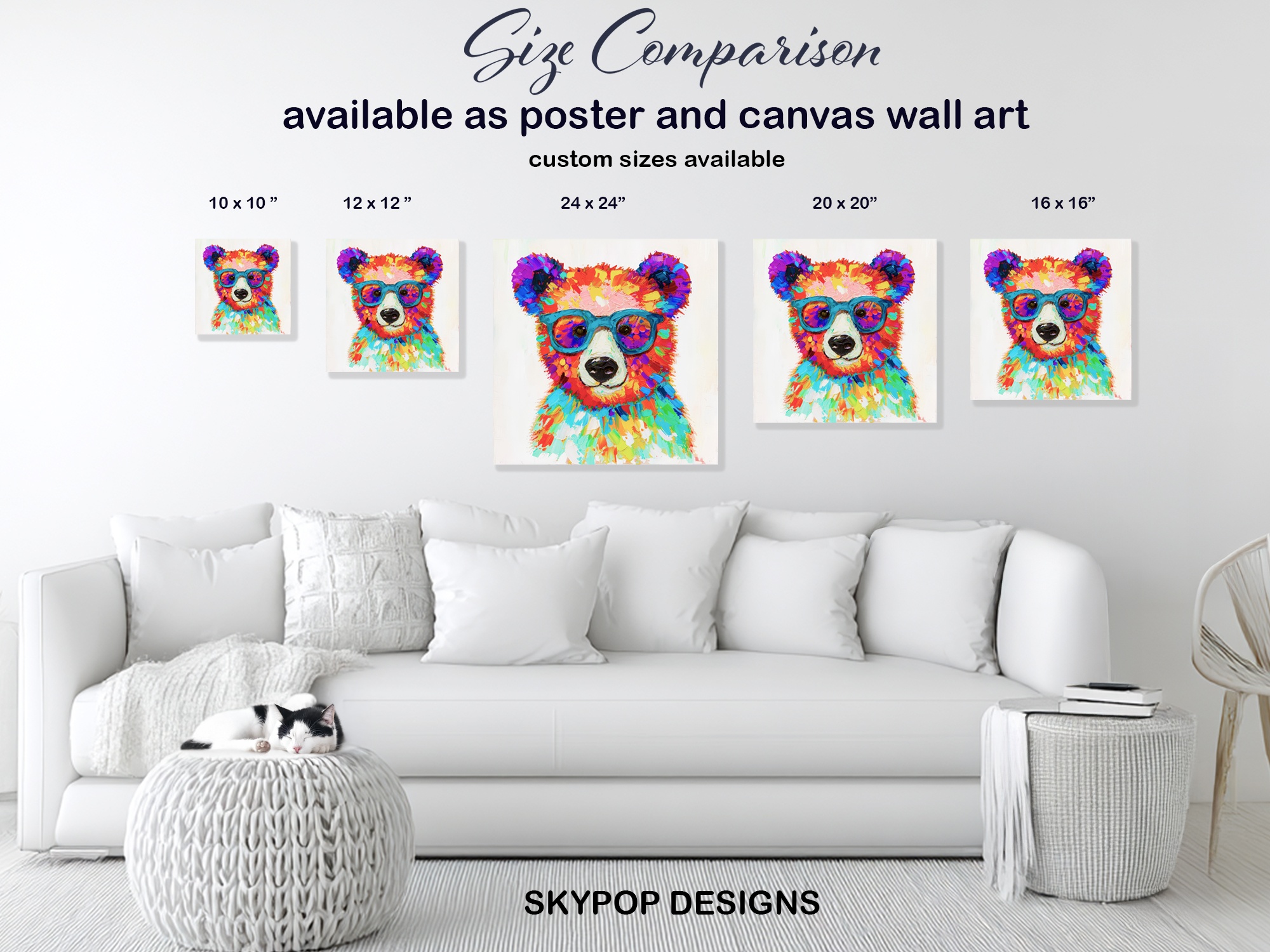 7.jpg Bear Art