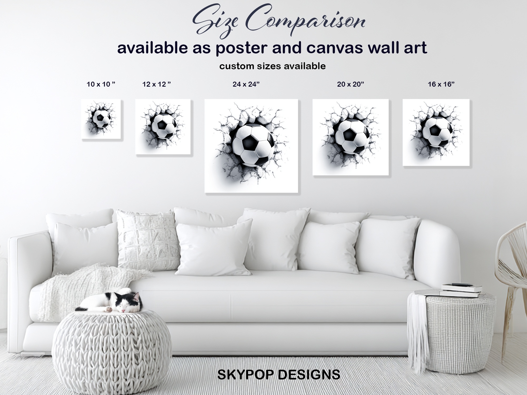 7.jpg Soccer Ball Breakthrough Art