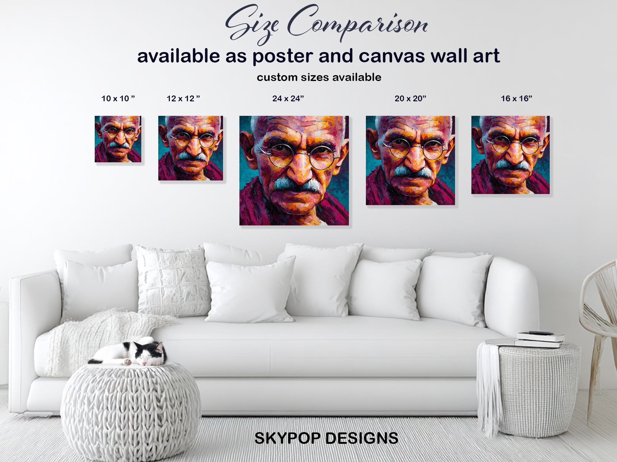 7.jpg Colorful Spectacles Art