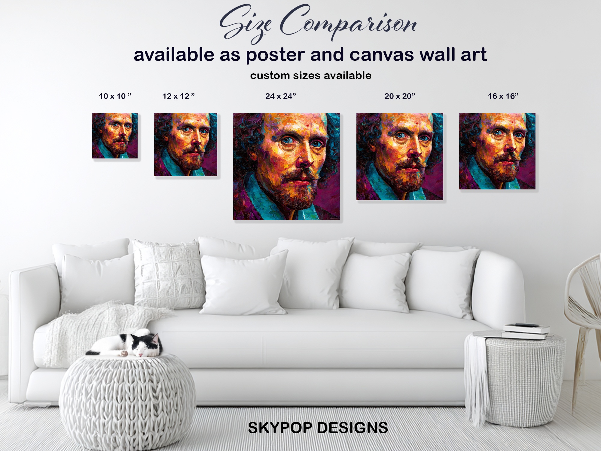 7.jpg Vibrant Portrait Art