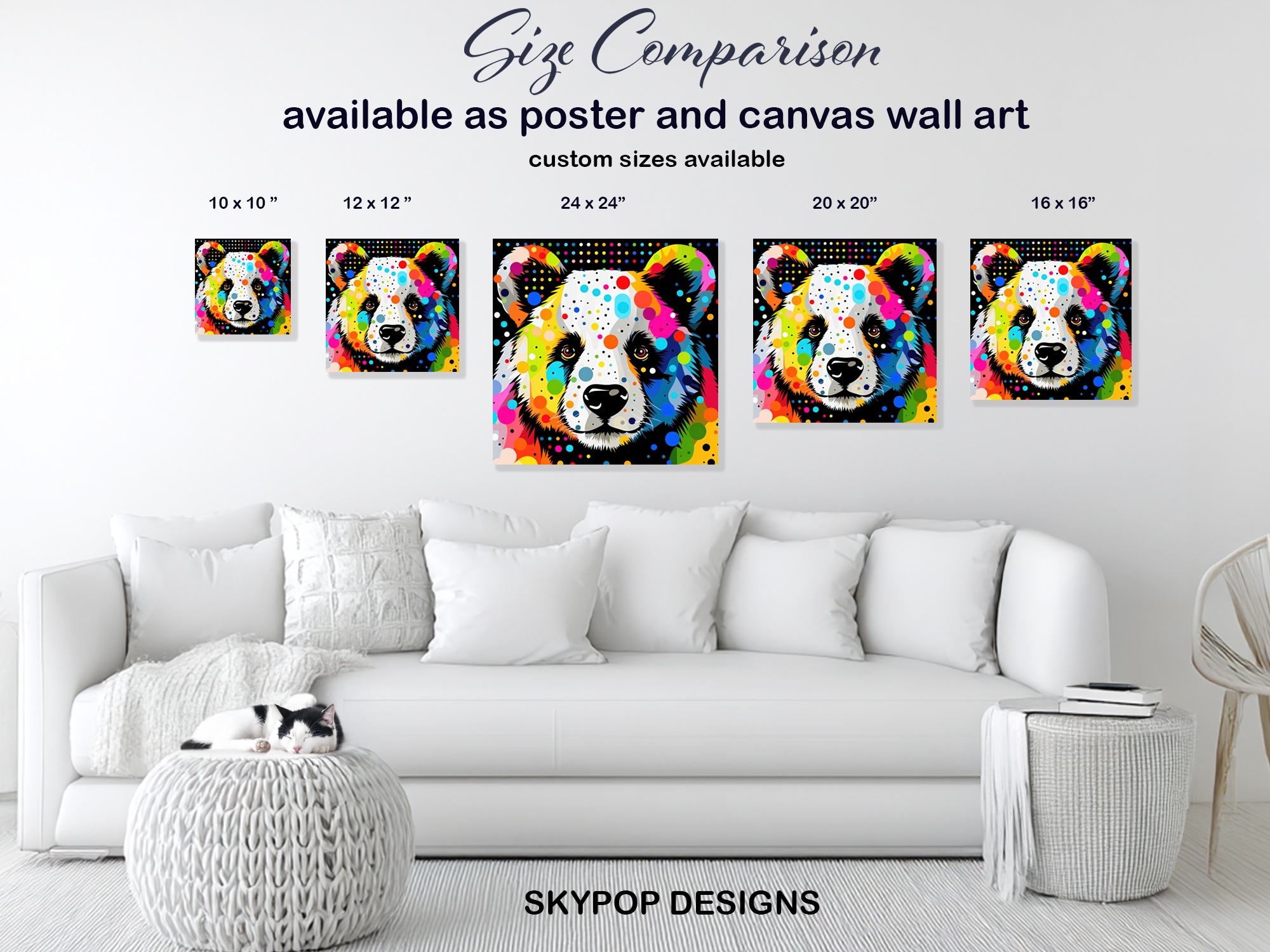 7.jpg Panda Art