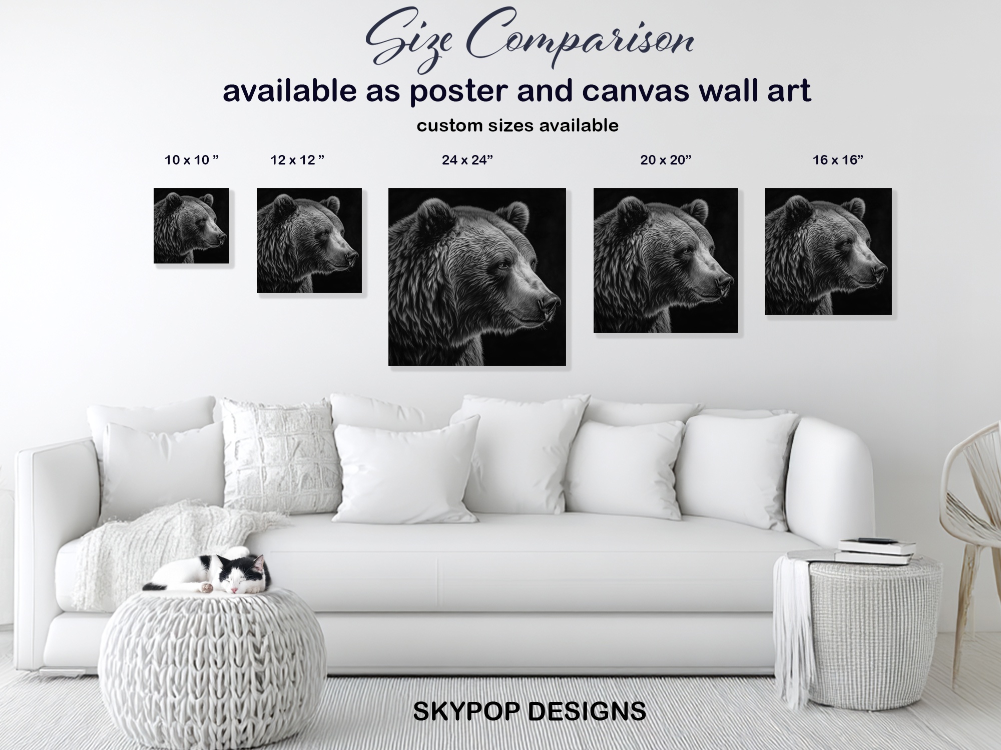 7.jpg Bear Art