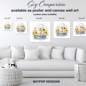 Bear Art