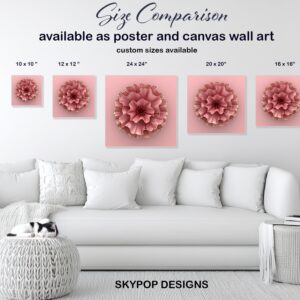 Poppy Art