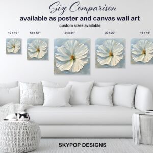 Cosmos Art