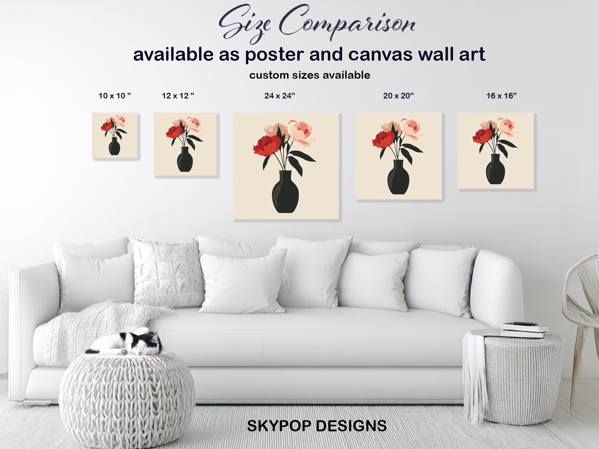 7.jpg Peony Art