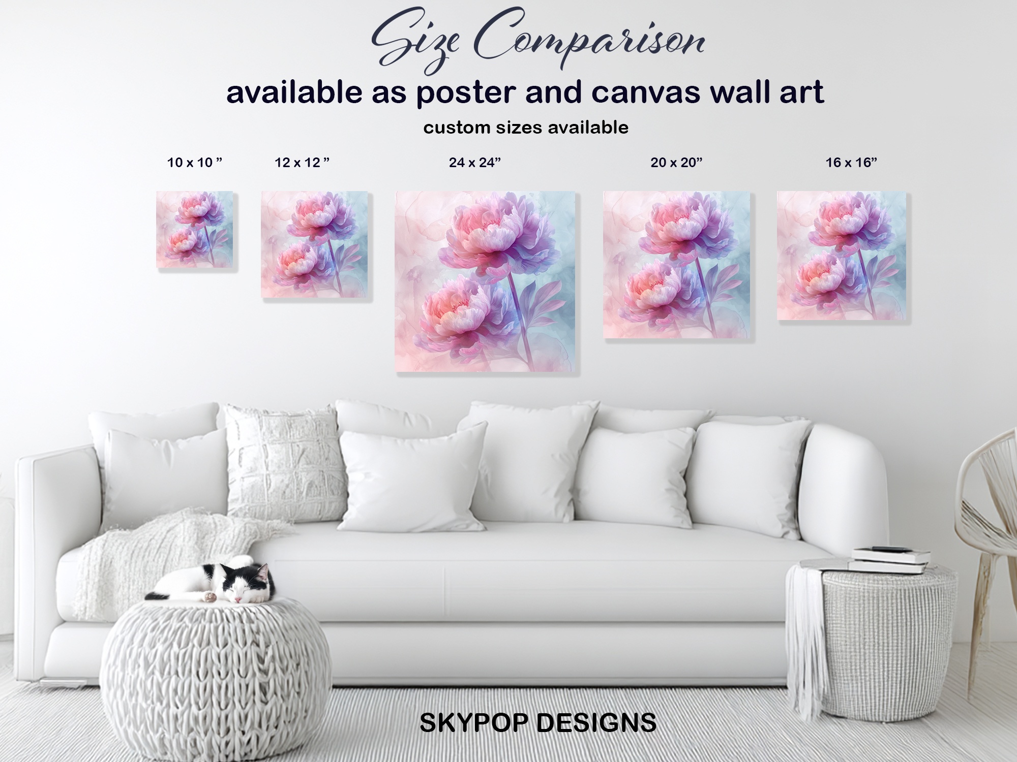 7.jpg Peony Art