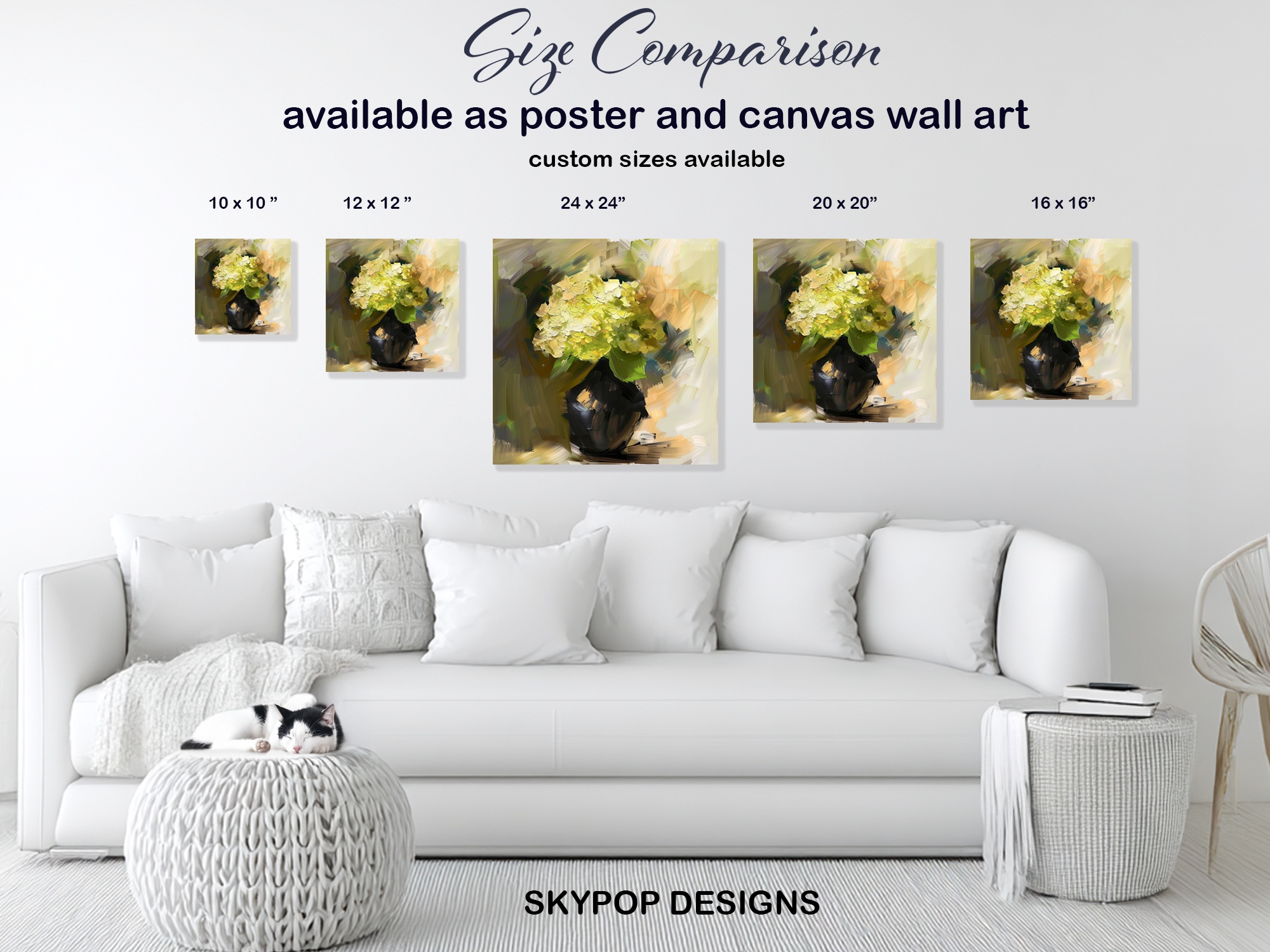 7.jpg Hydrangea Art