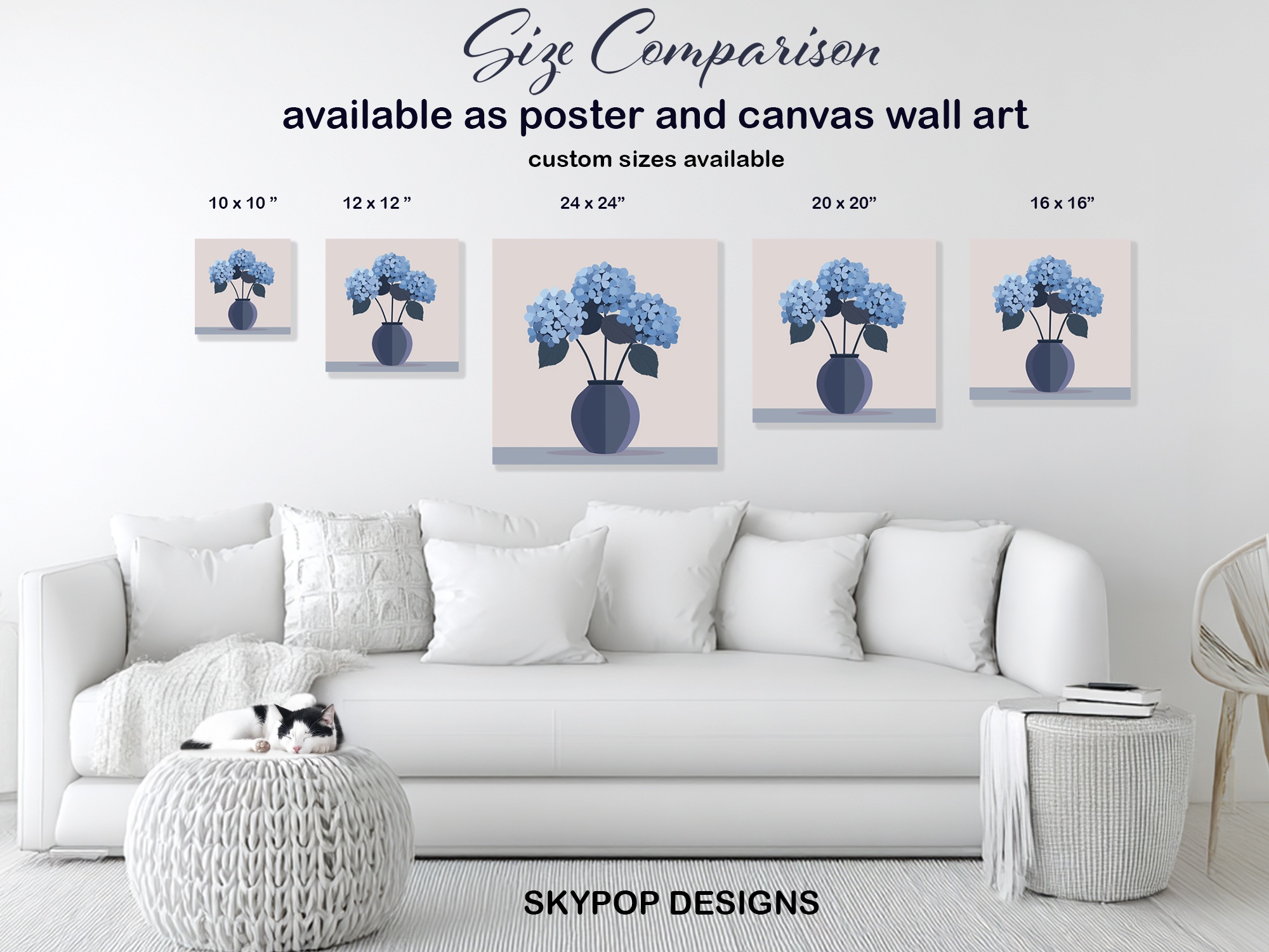 7.jpg Hydrangea Art