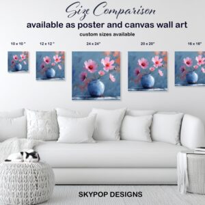 Cosmos Art