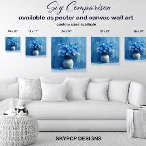 Cosmos Art