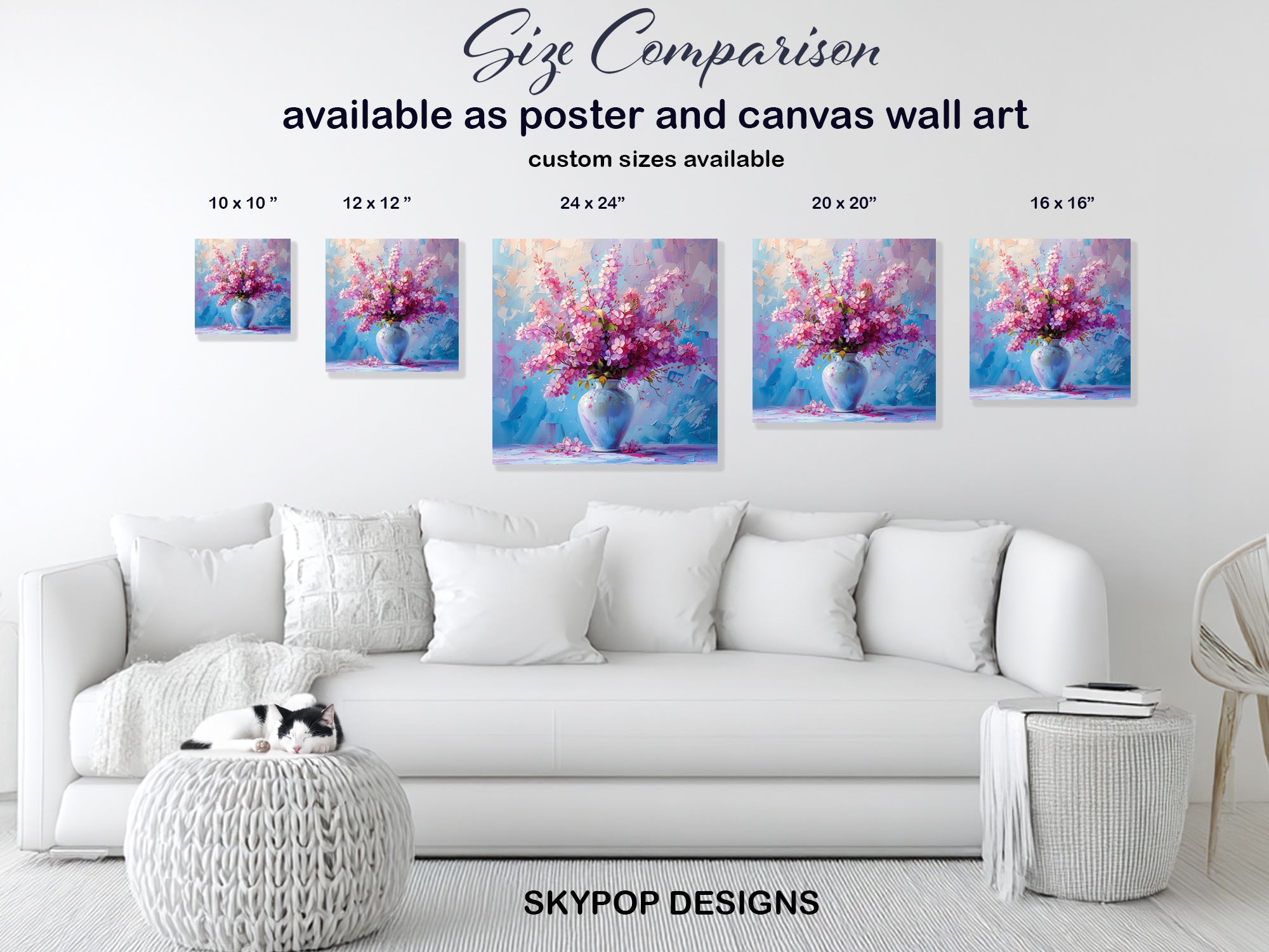 7.jpg Cherry Blossom Art