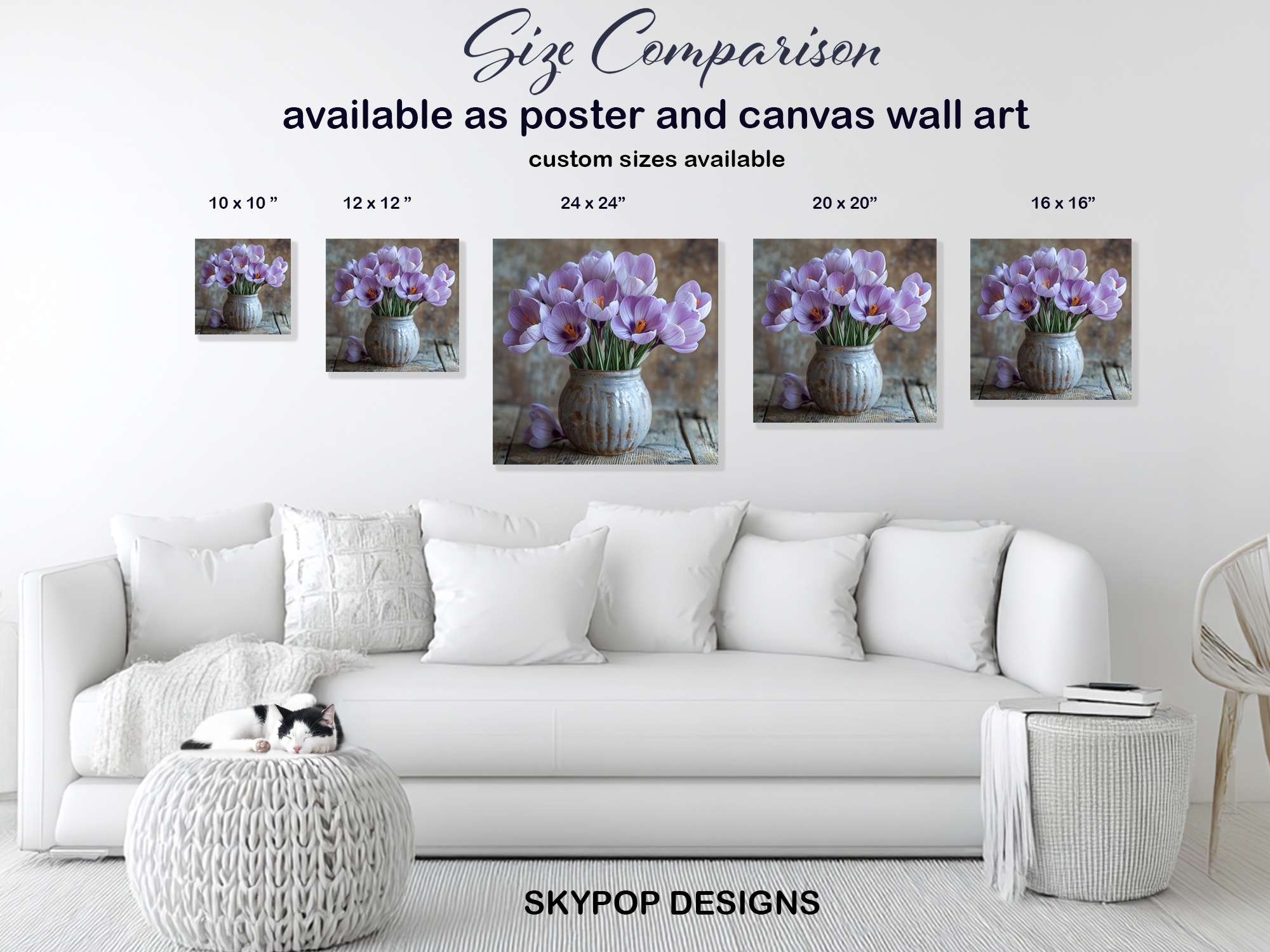 7.jpg Crocus Art