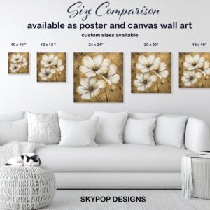 Cosmos Art