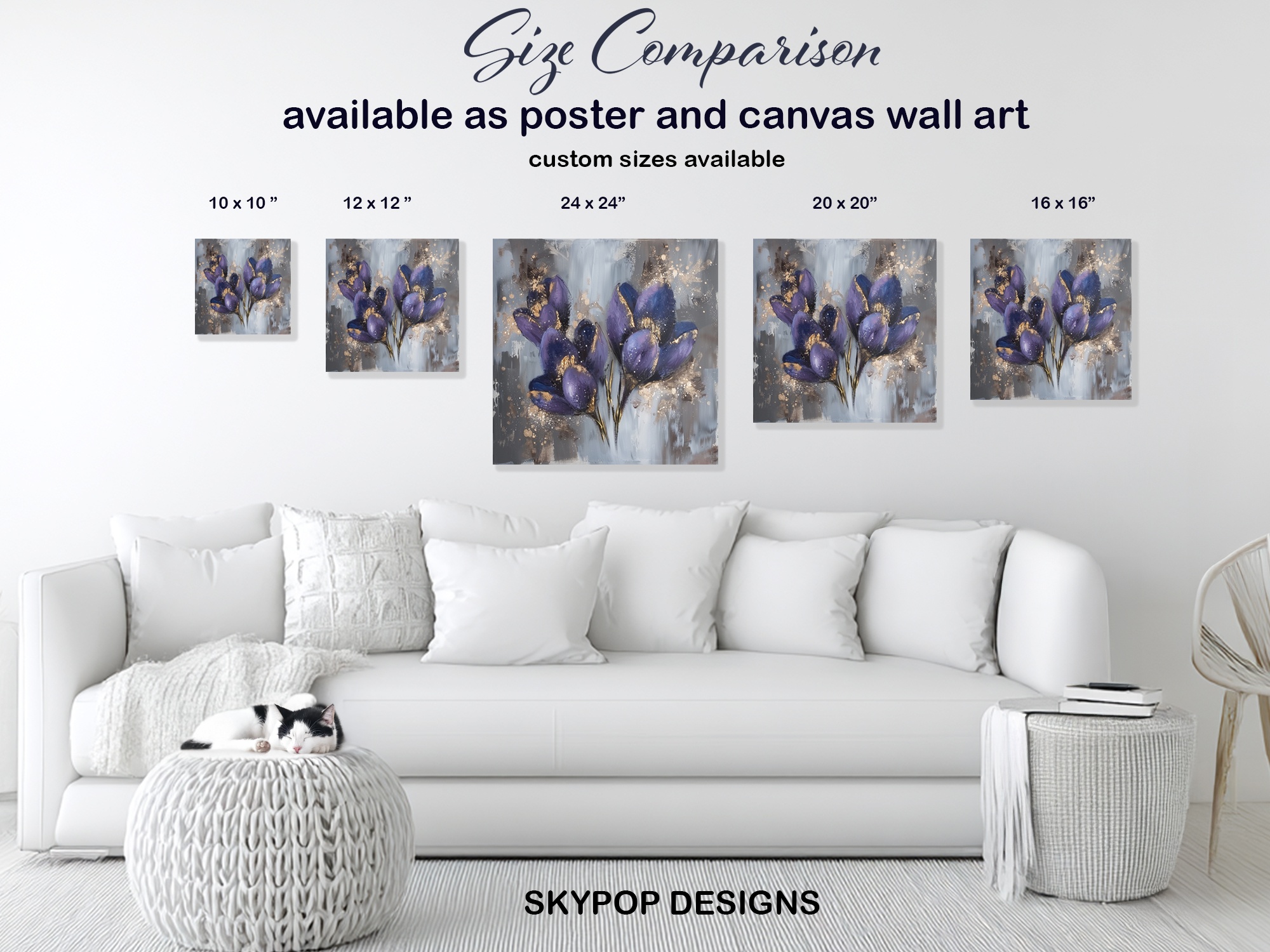 7.jpg Crocus Art