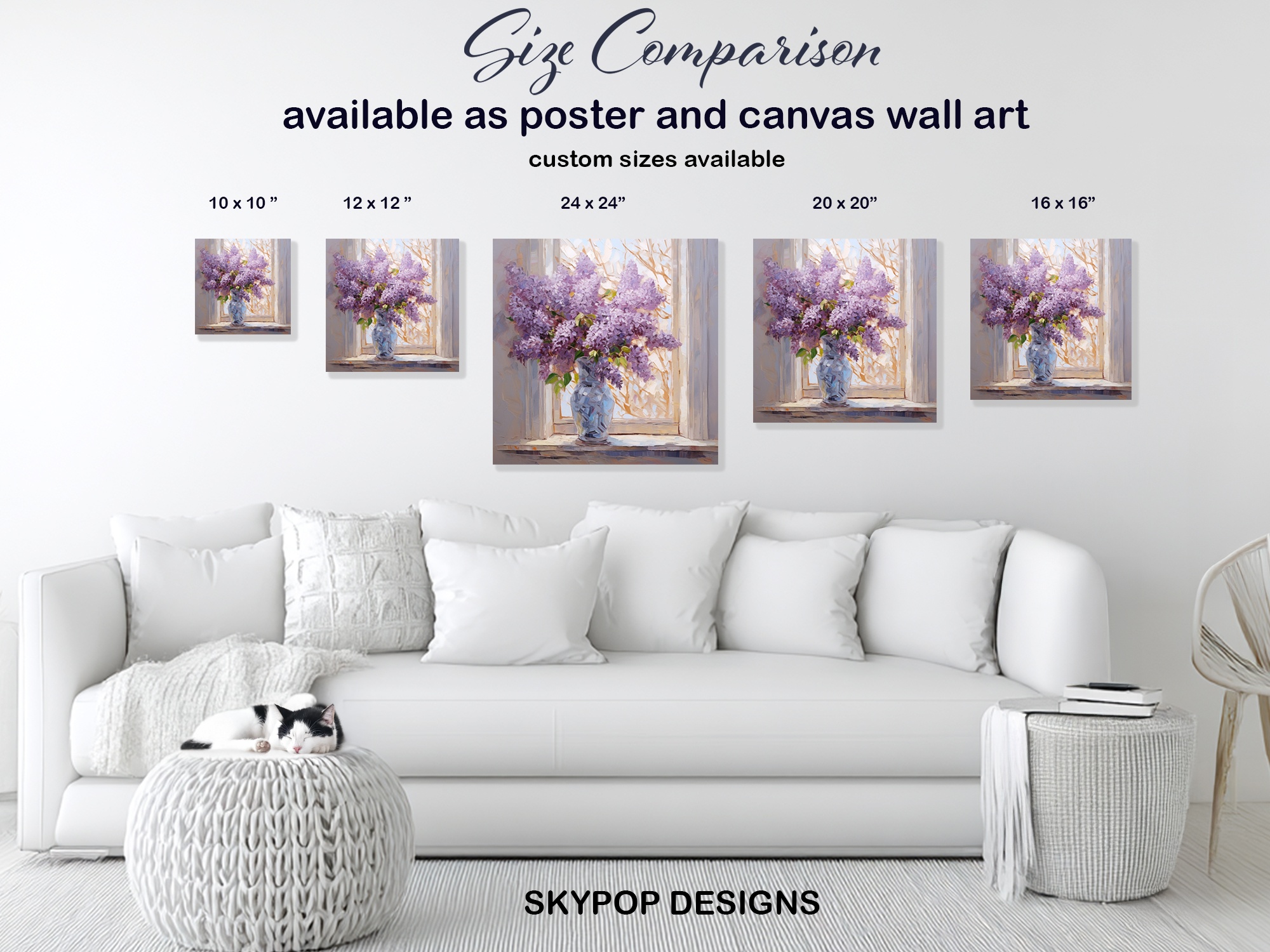 7.jpg Lilac Art