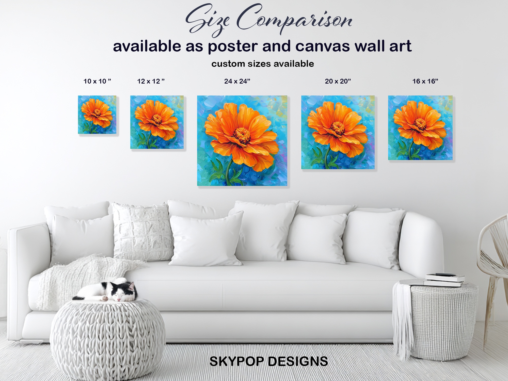 7.jpg Marigold Art