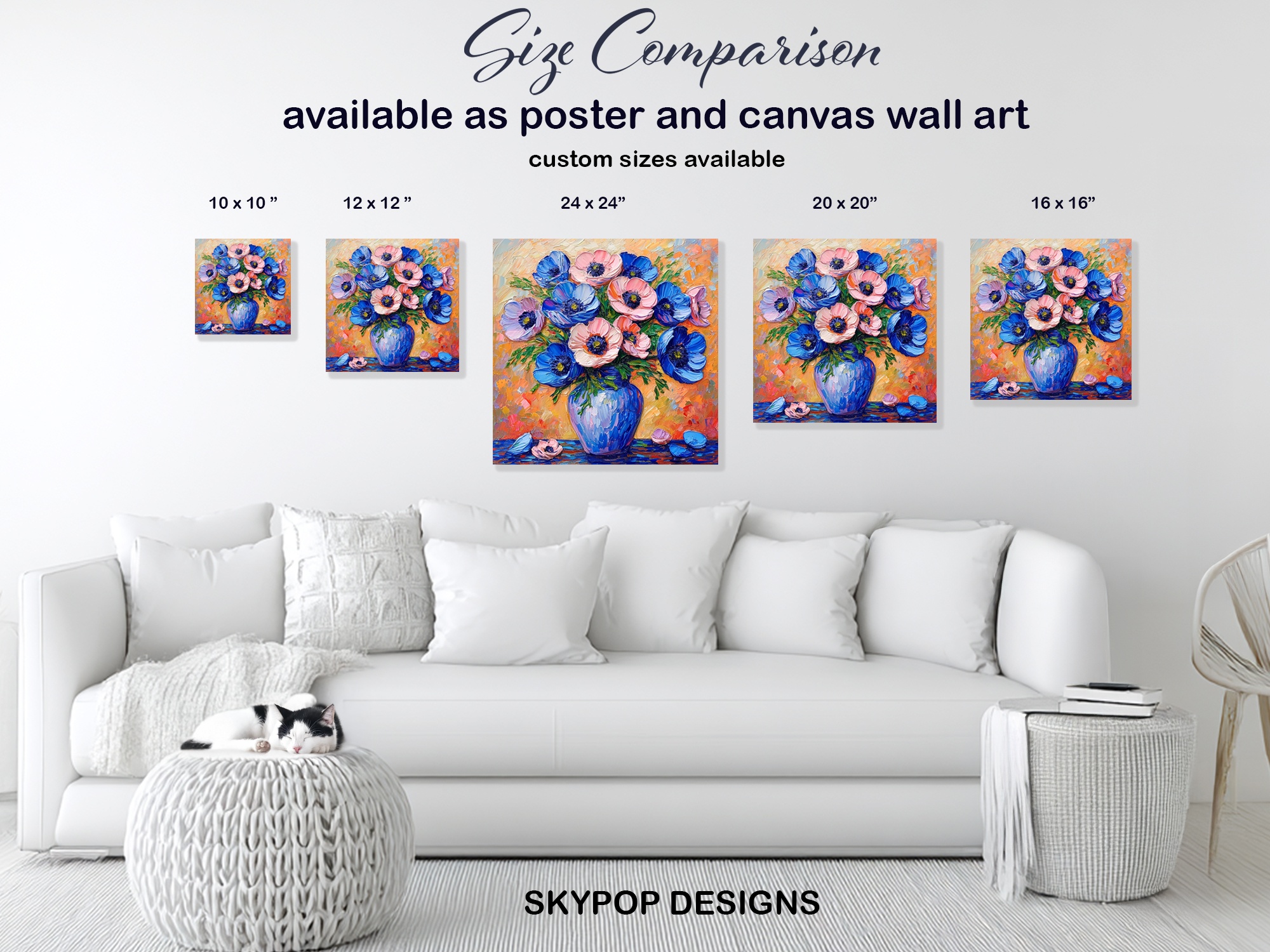 7.jpg Anemone Art
